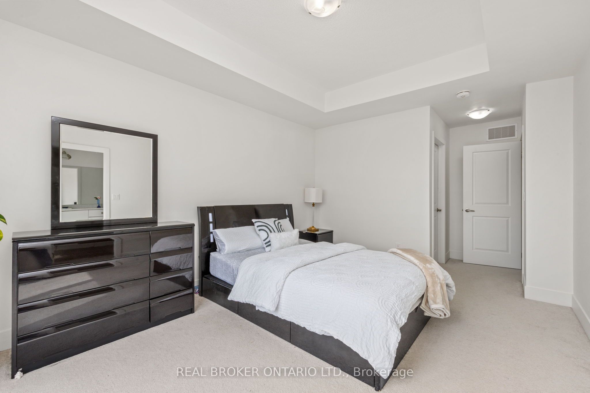 9 Nautical Way Property Photo 15