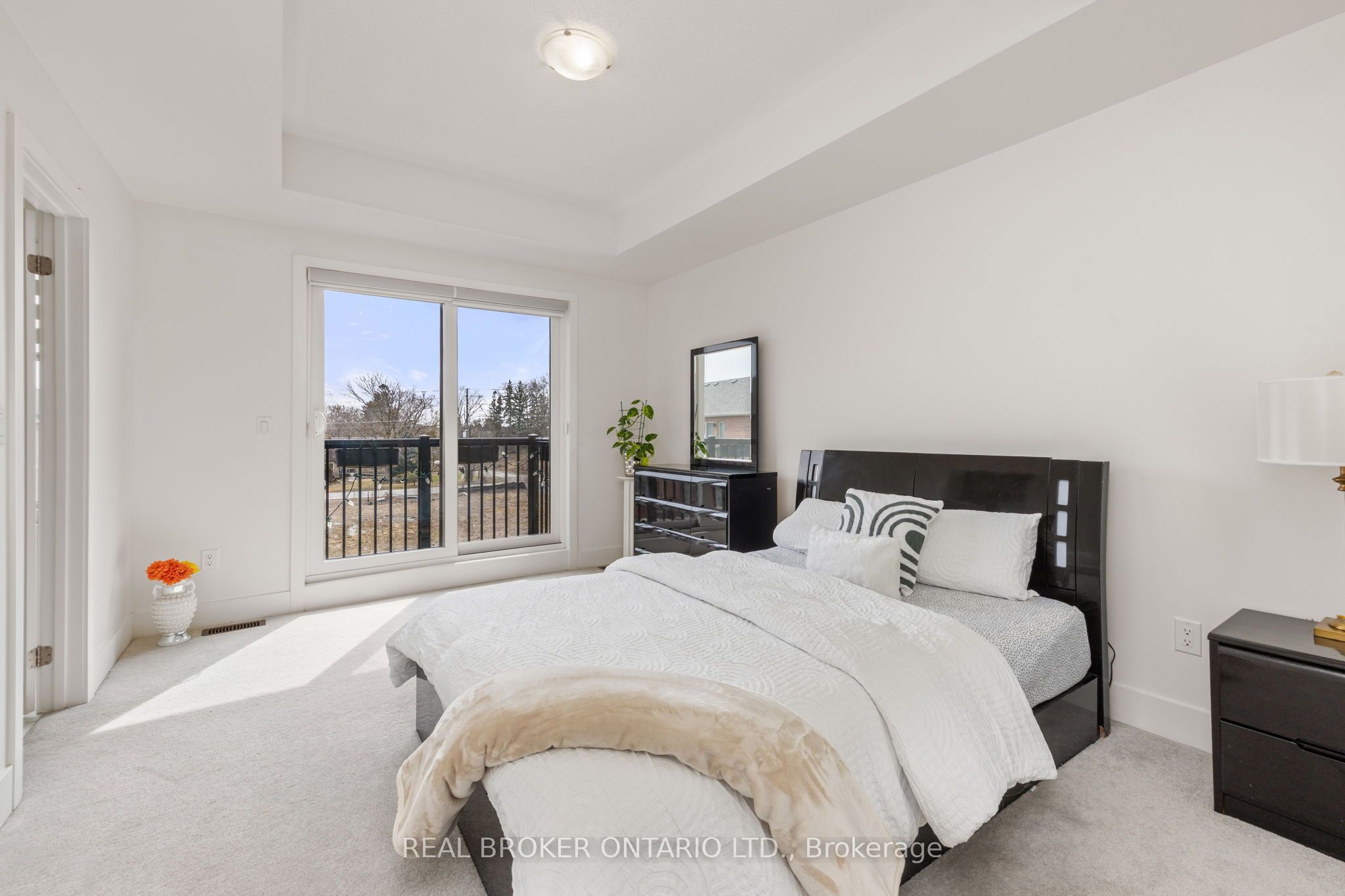9 Nautical Way Property Photo 16
