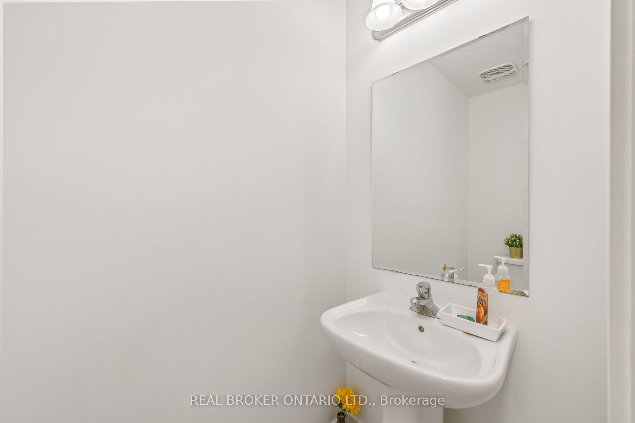 9 Nautical Way Property Photo 17