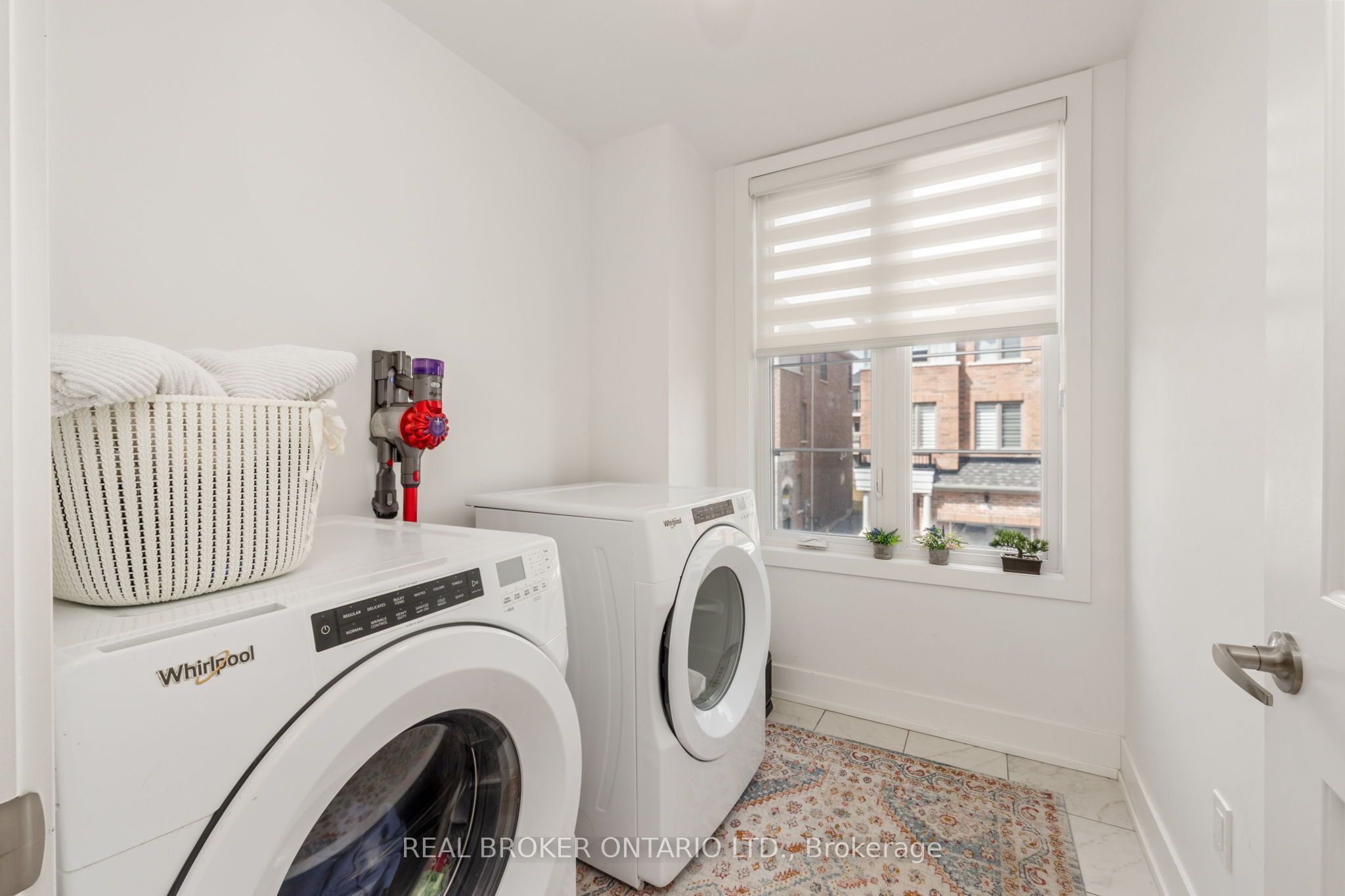 9 Nautical Way Property Photo 18