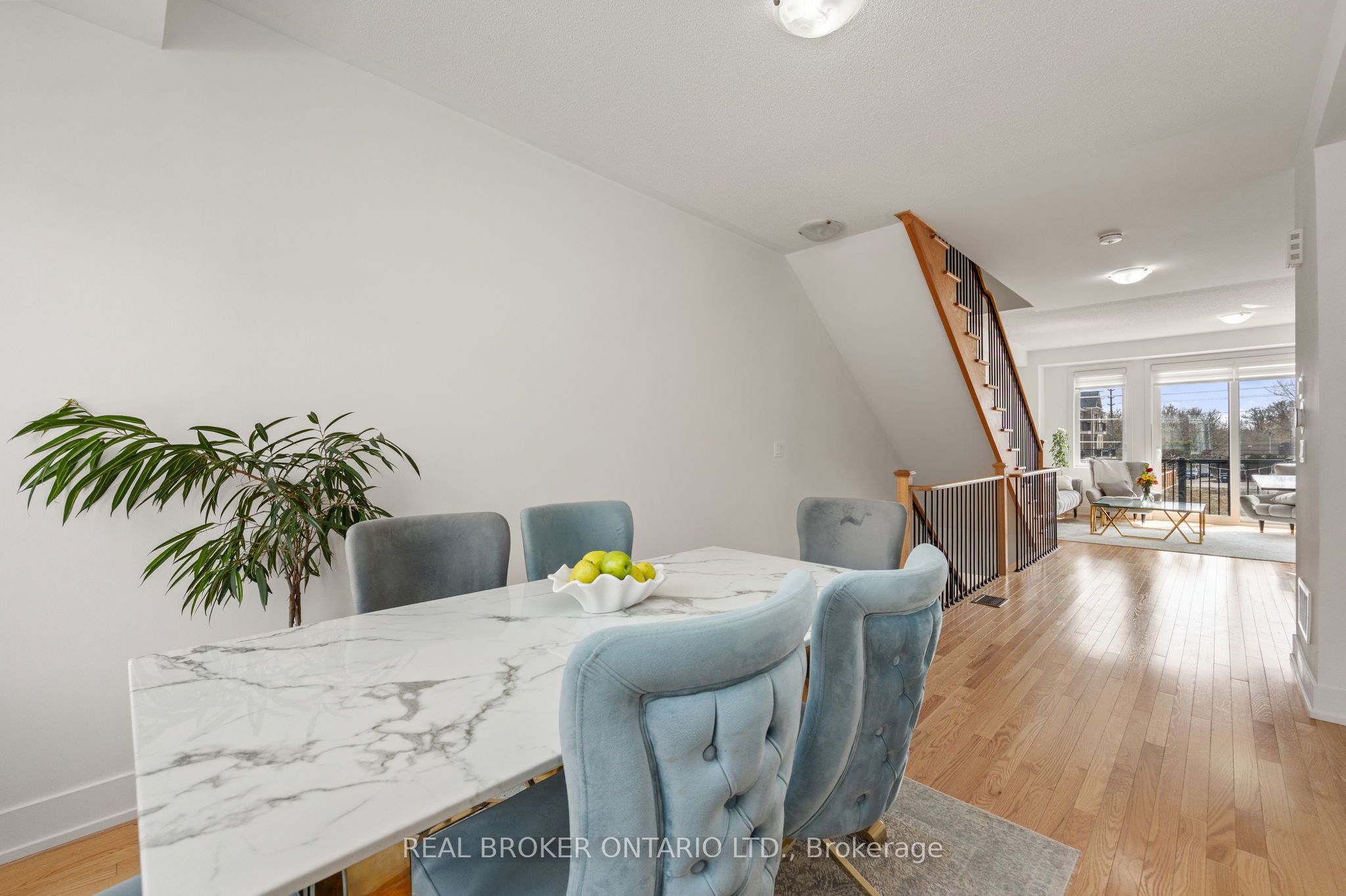 9 Nautical Way Property Photo 19