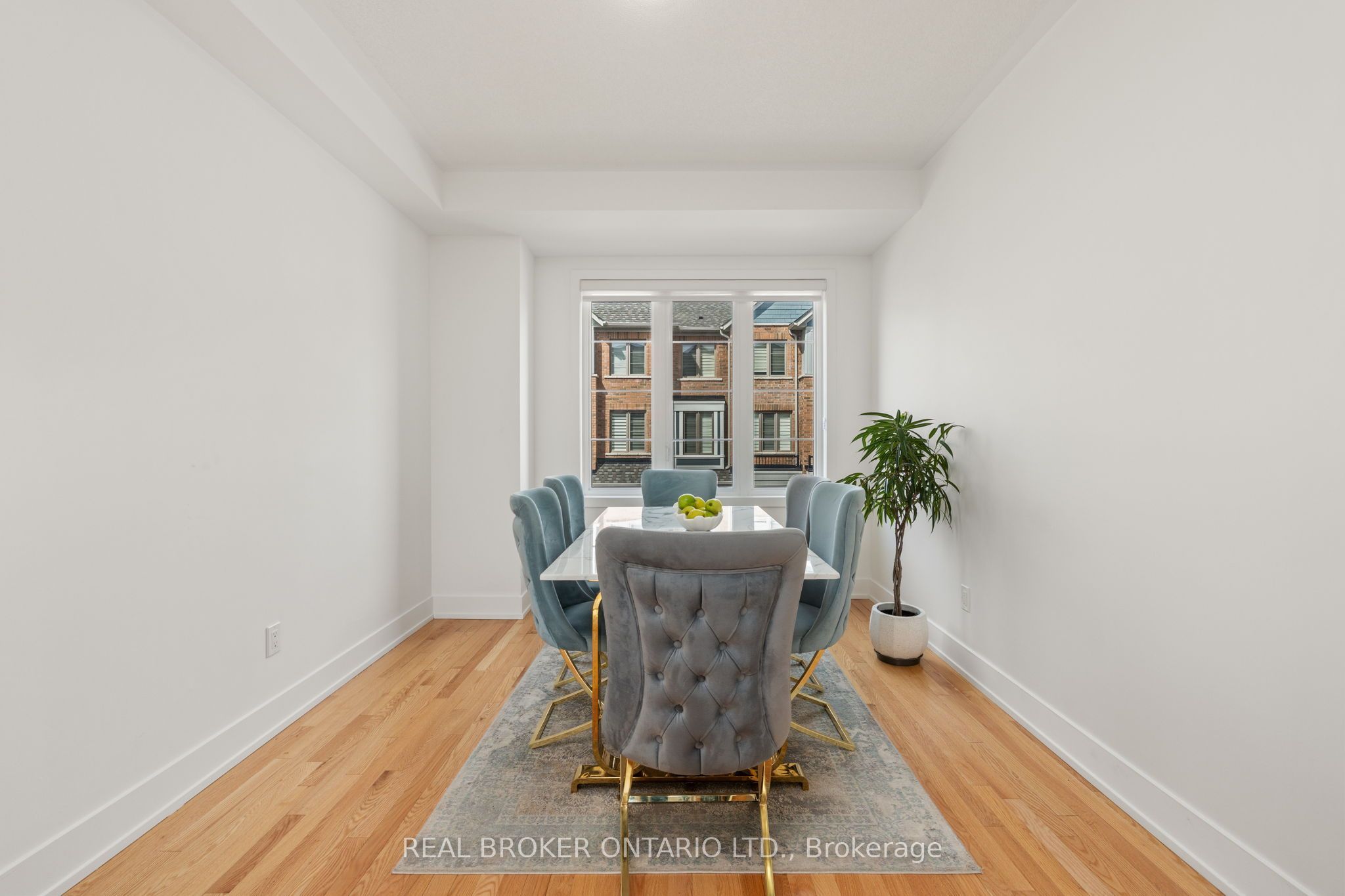 9 Nautical Way Property Photo 20