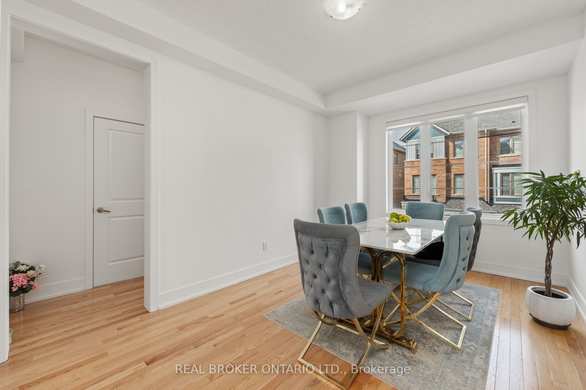 9 Nautical Way Property Photo 21