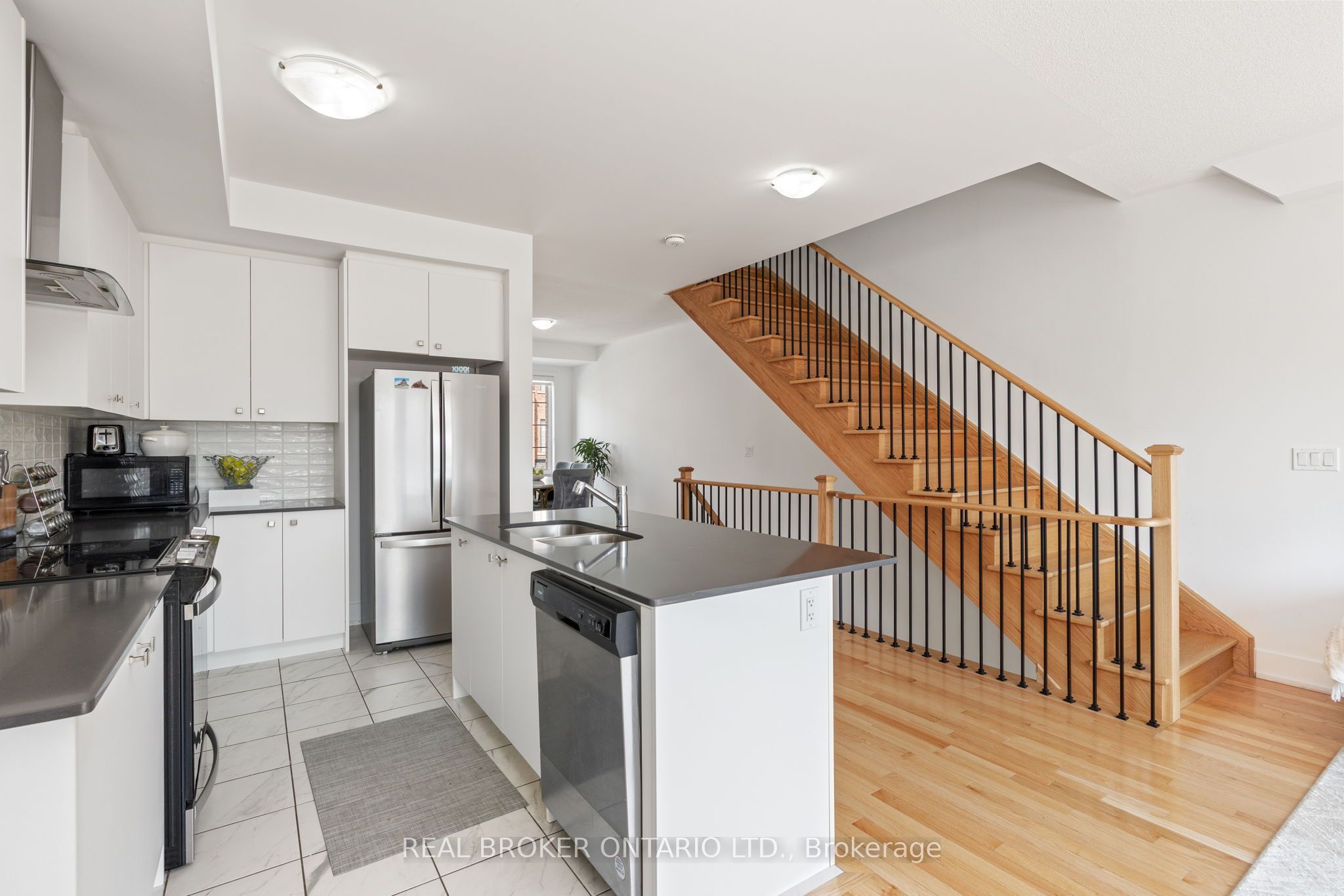 9 Nautical Way Property Photo 22