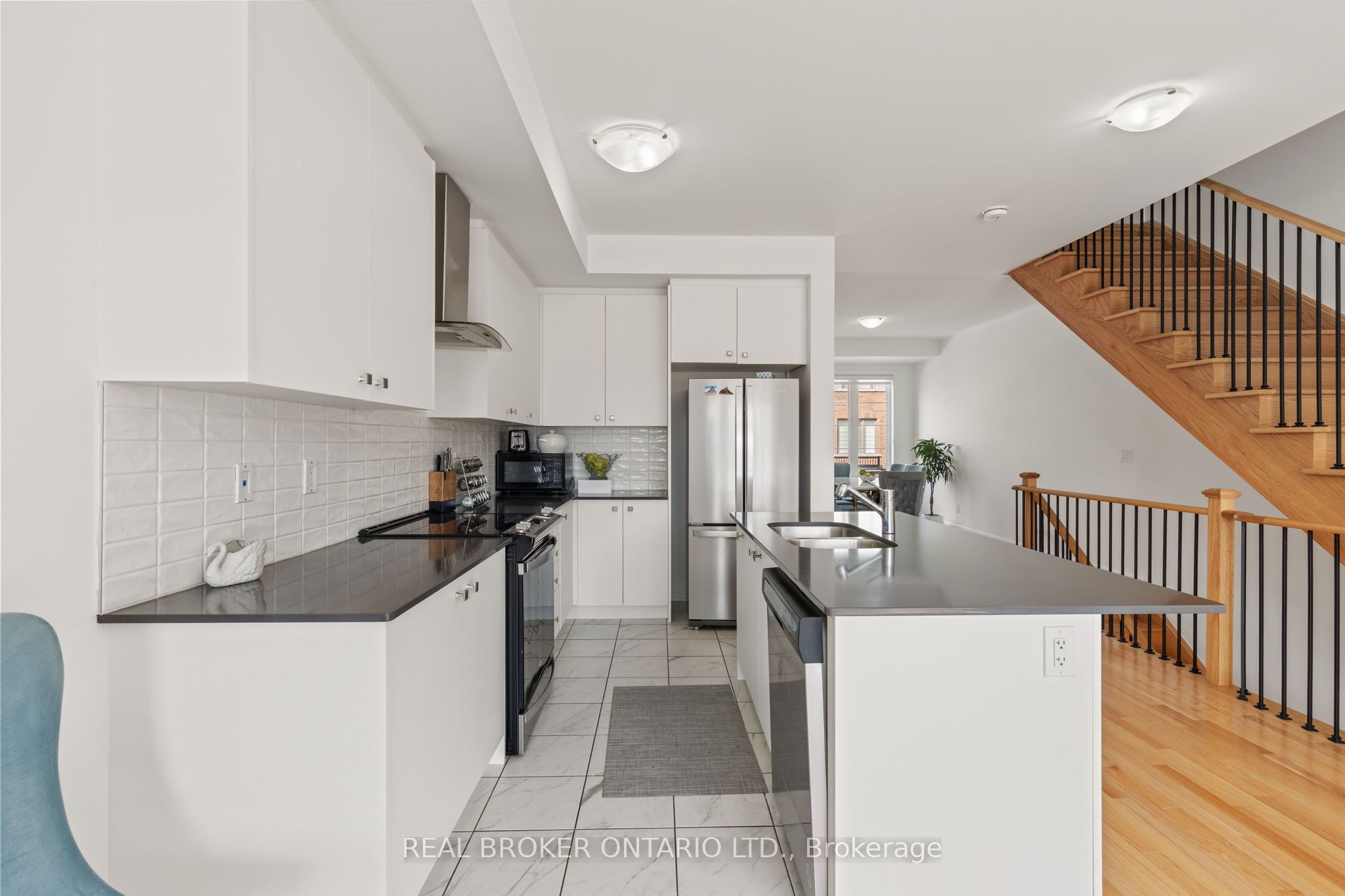 9 Nautical Way Property Photo 23