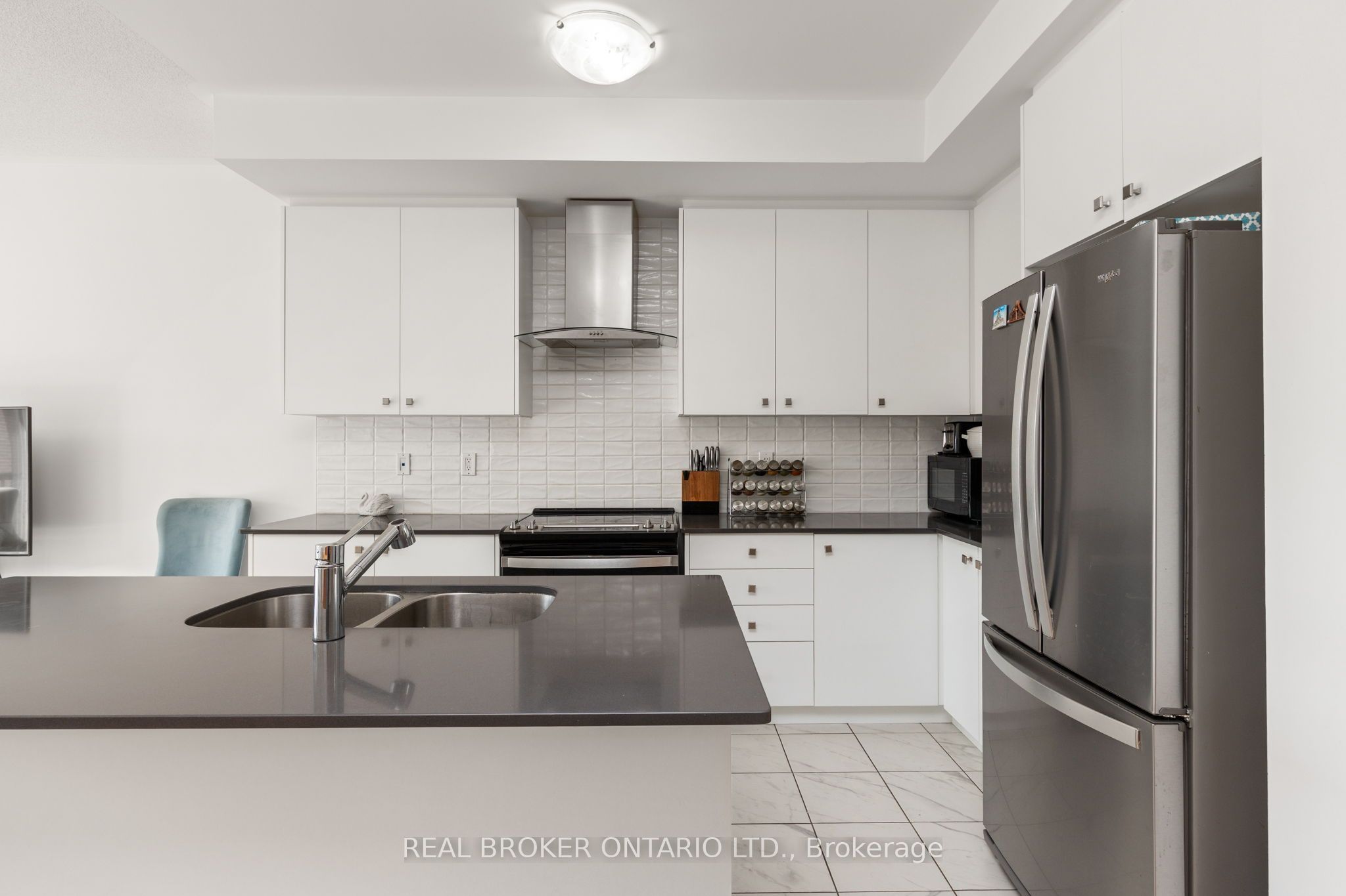 9 Nautical Way Property Photo 24
