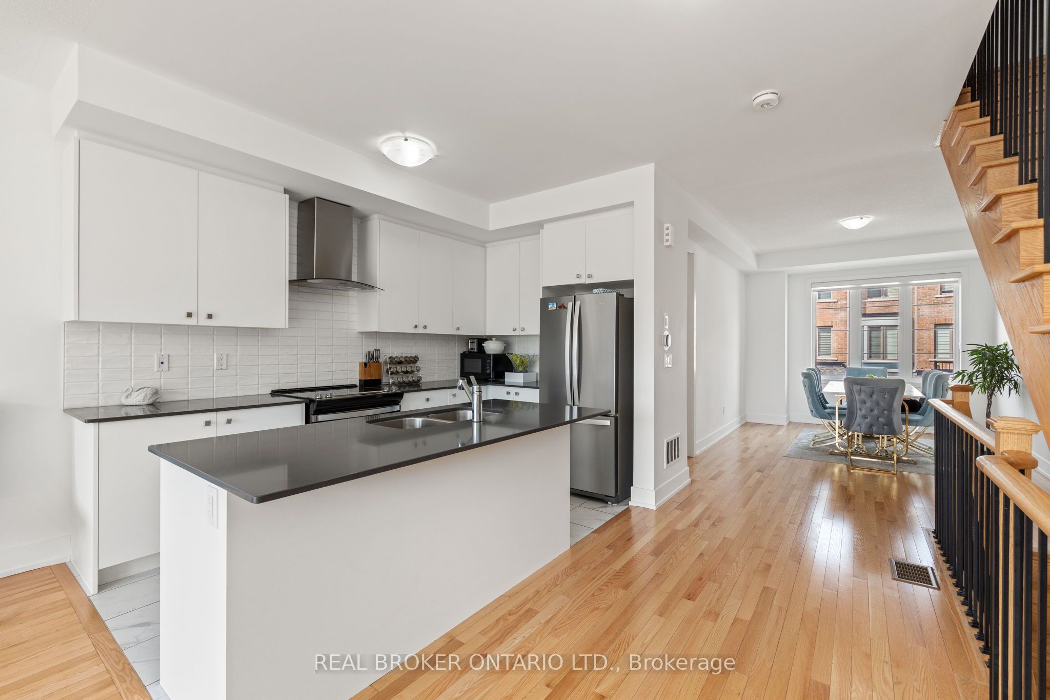 9 Nautical Way Property Photo 25