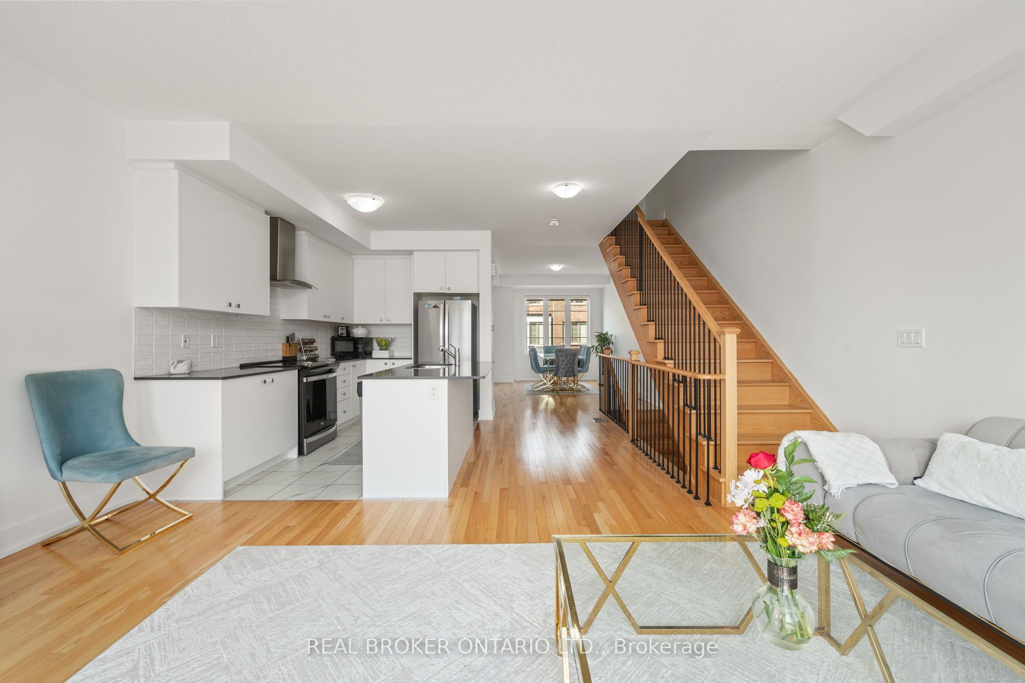 9 Nautical Way Property Photo 27