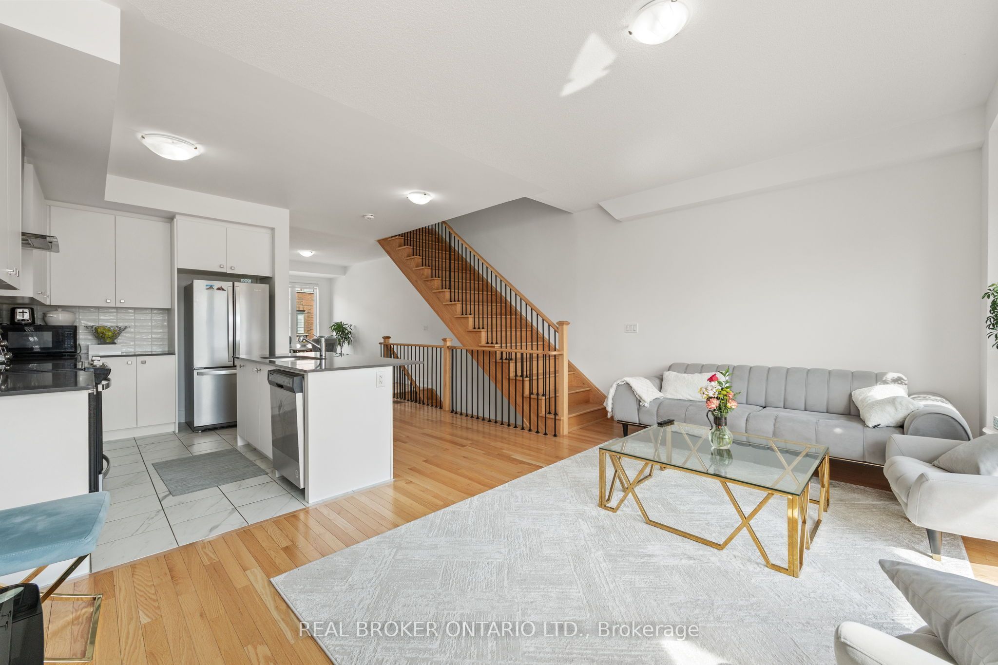9 Nautical Way Property Photo 28