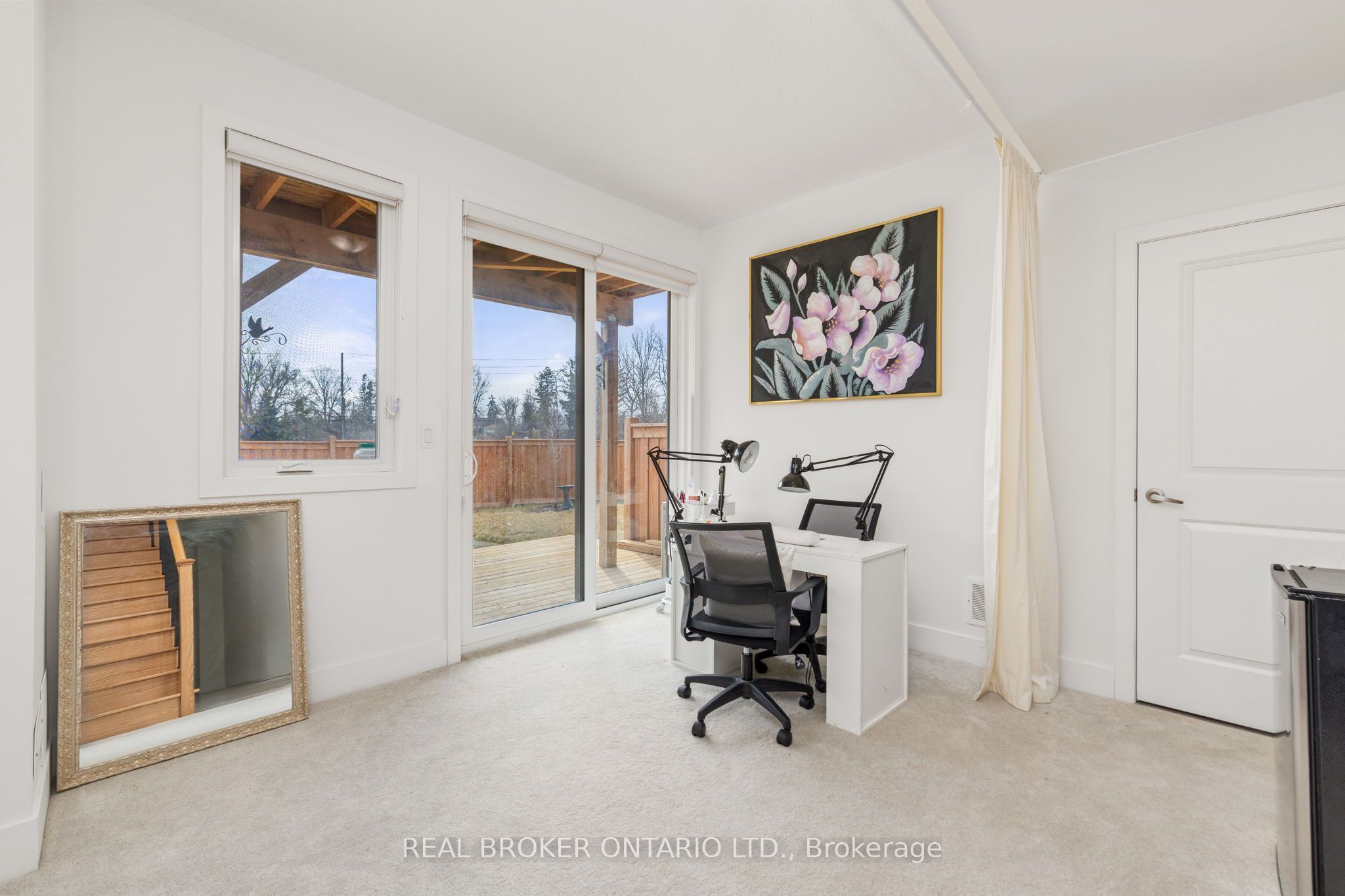 9 Nautical Way Property Photo 30