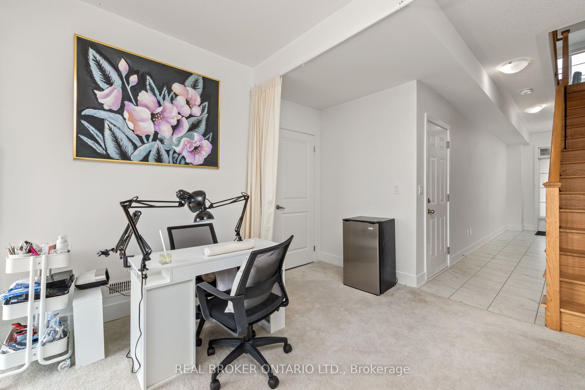 9 Nautical Way Property Photo 31