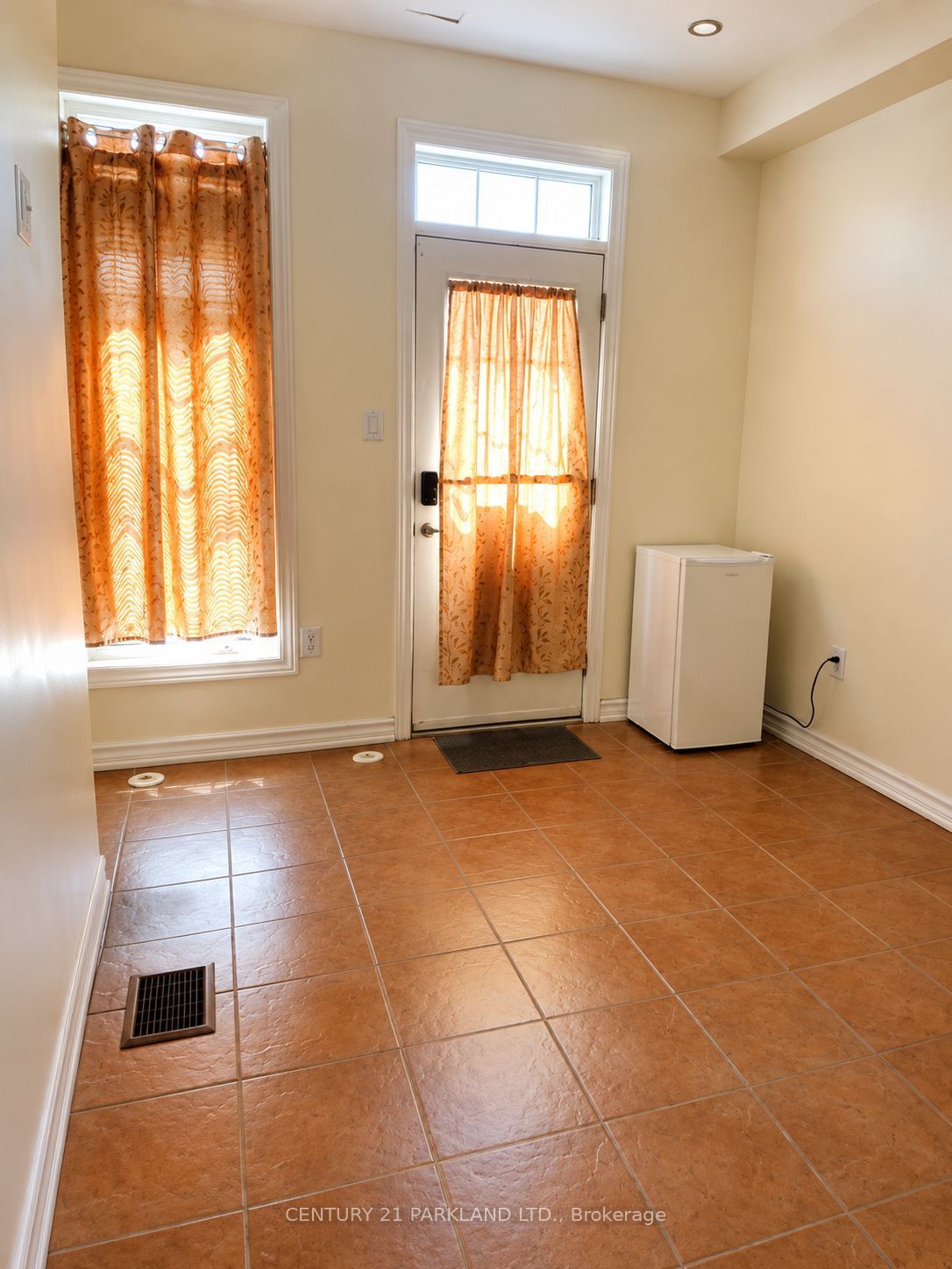 52 Ignatius Lane Property Photo 5
