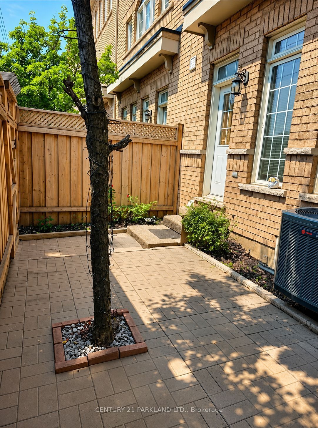 52 Ignatius Lane Property Photo 8