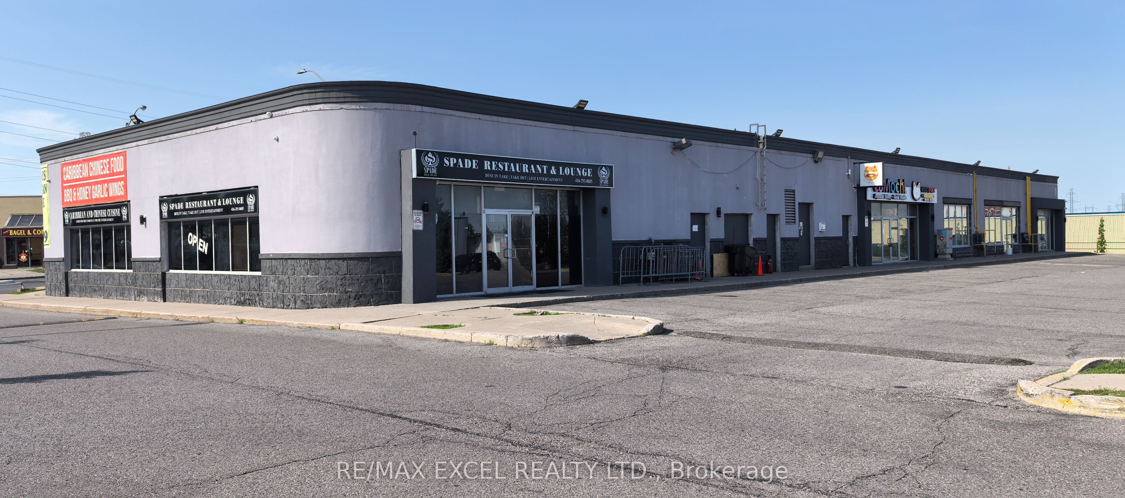 2900 Markham Road F8 Property Photo 4