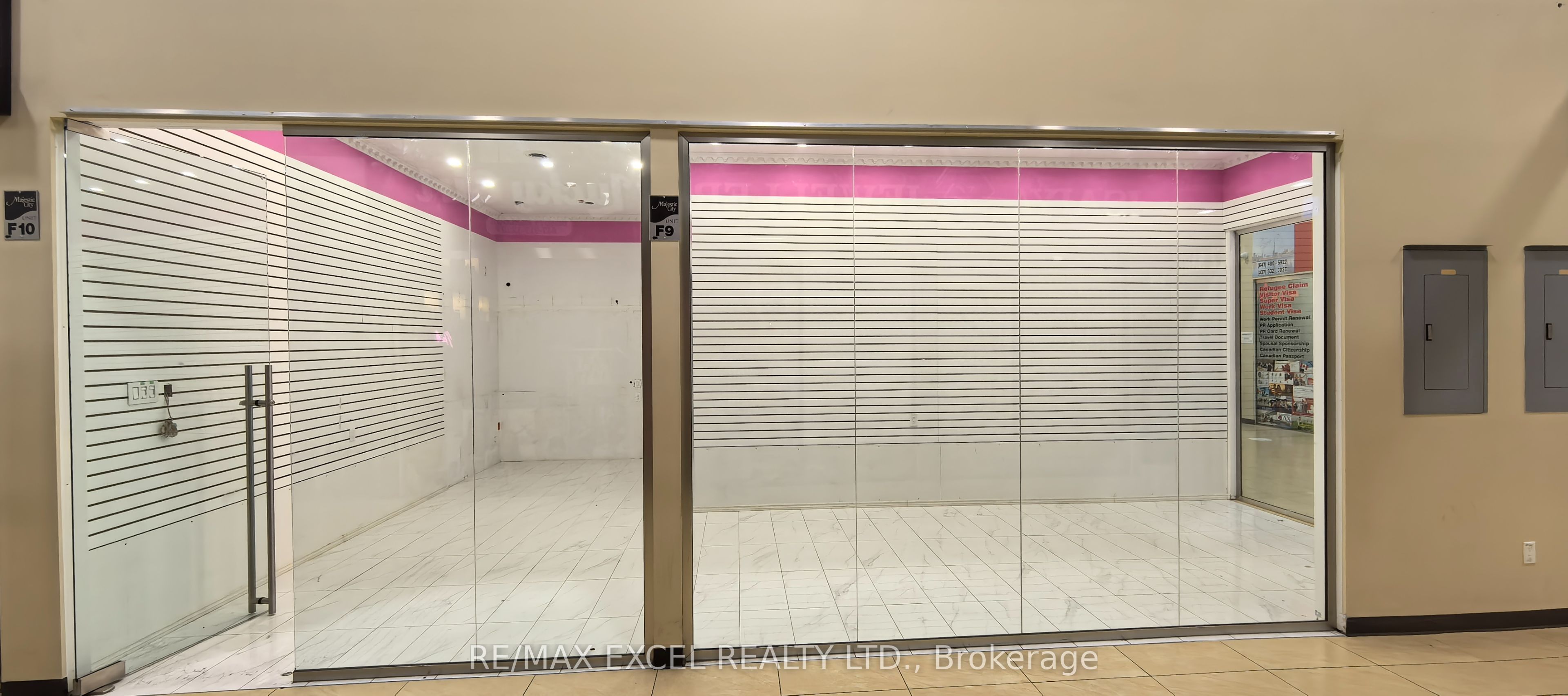 2900 Markham Road F8 Property Photo 8