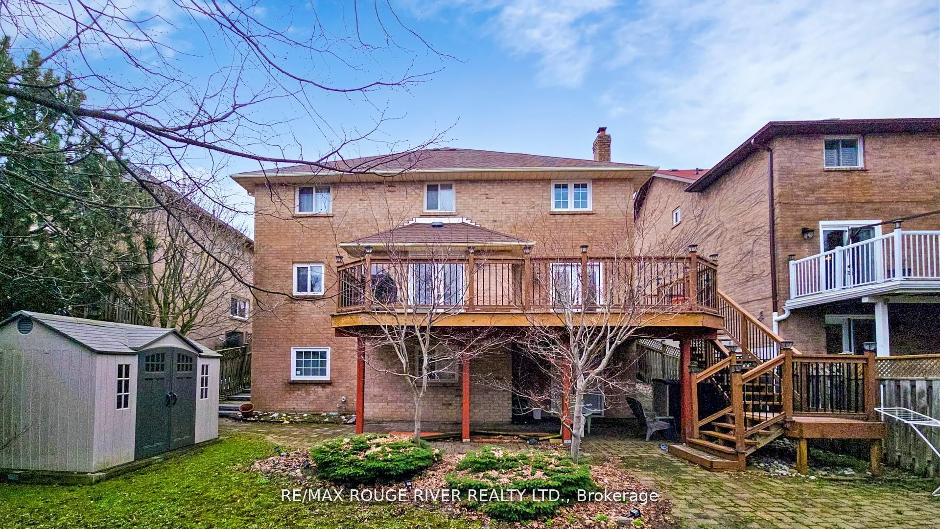 45 Rotherglen Road N Property Photo 45