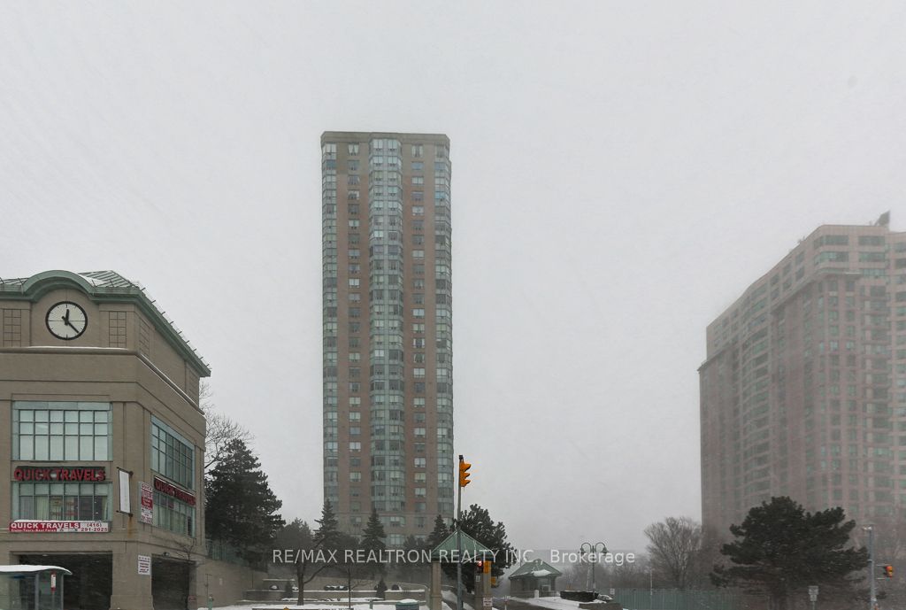 68 Corporate Drive 526