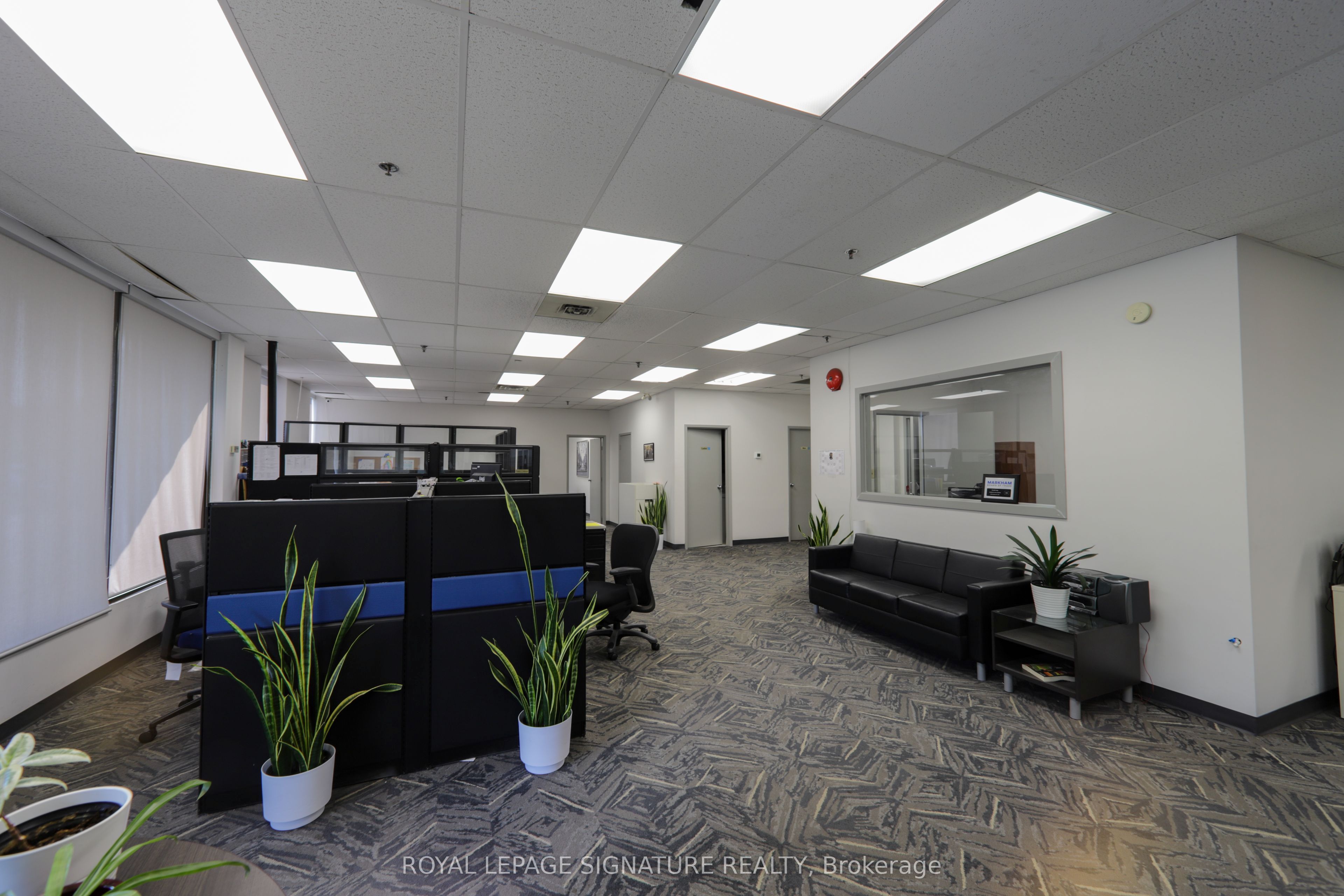 120 Mclevin Avenue 4 Property Photo 8