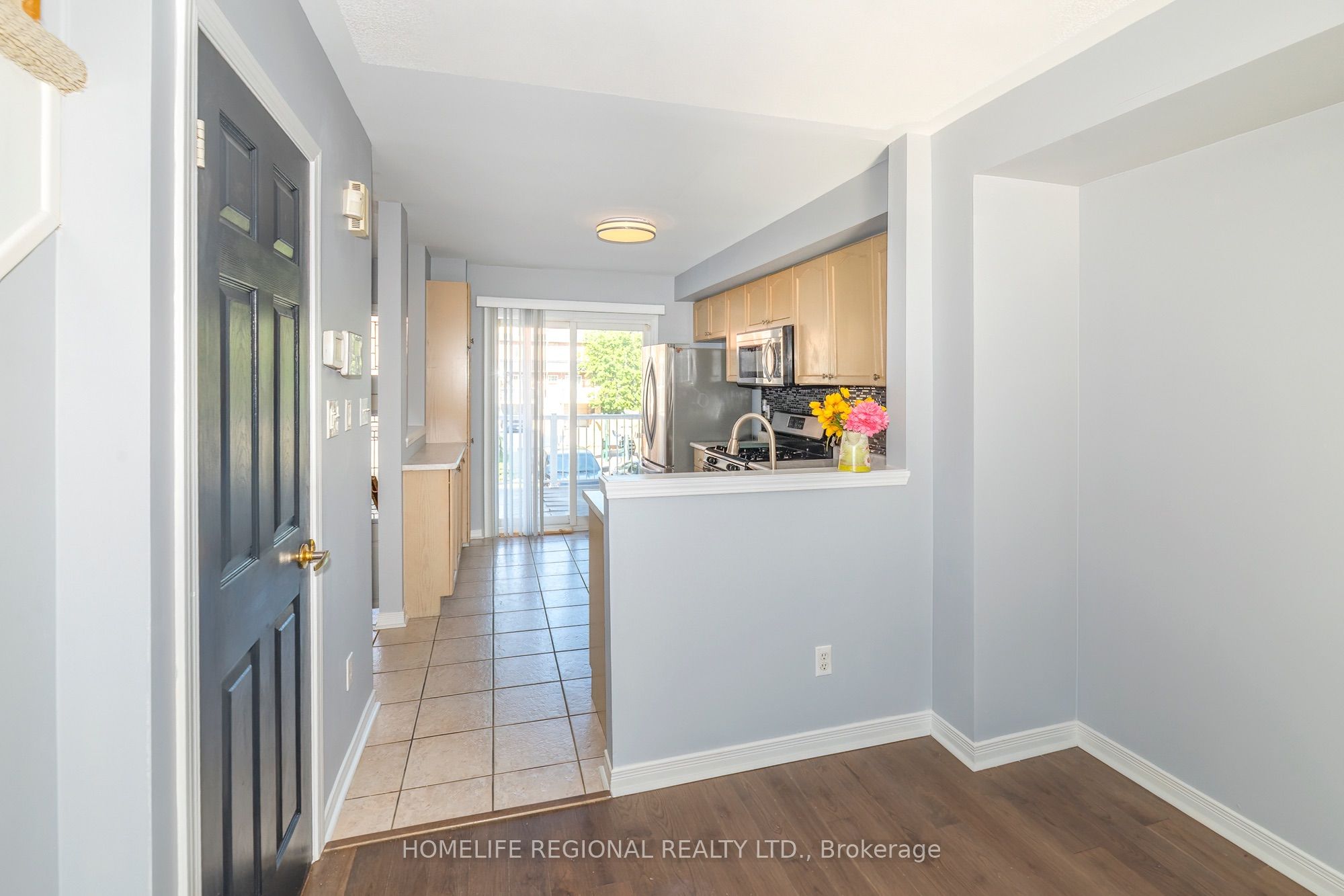 1775 Valley Farm Road 89 Property Photo 6