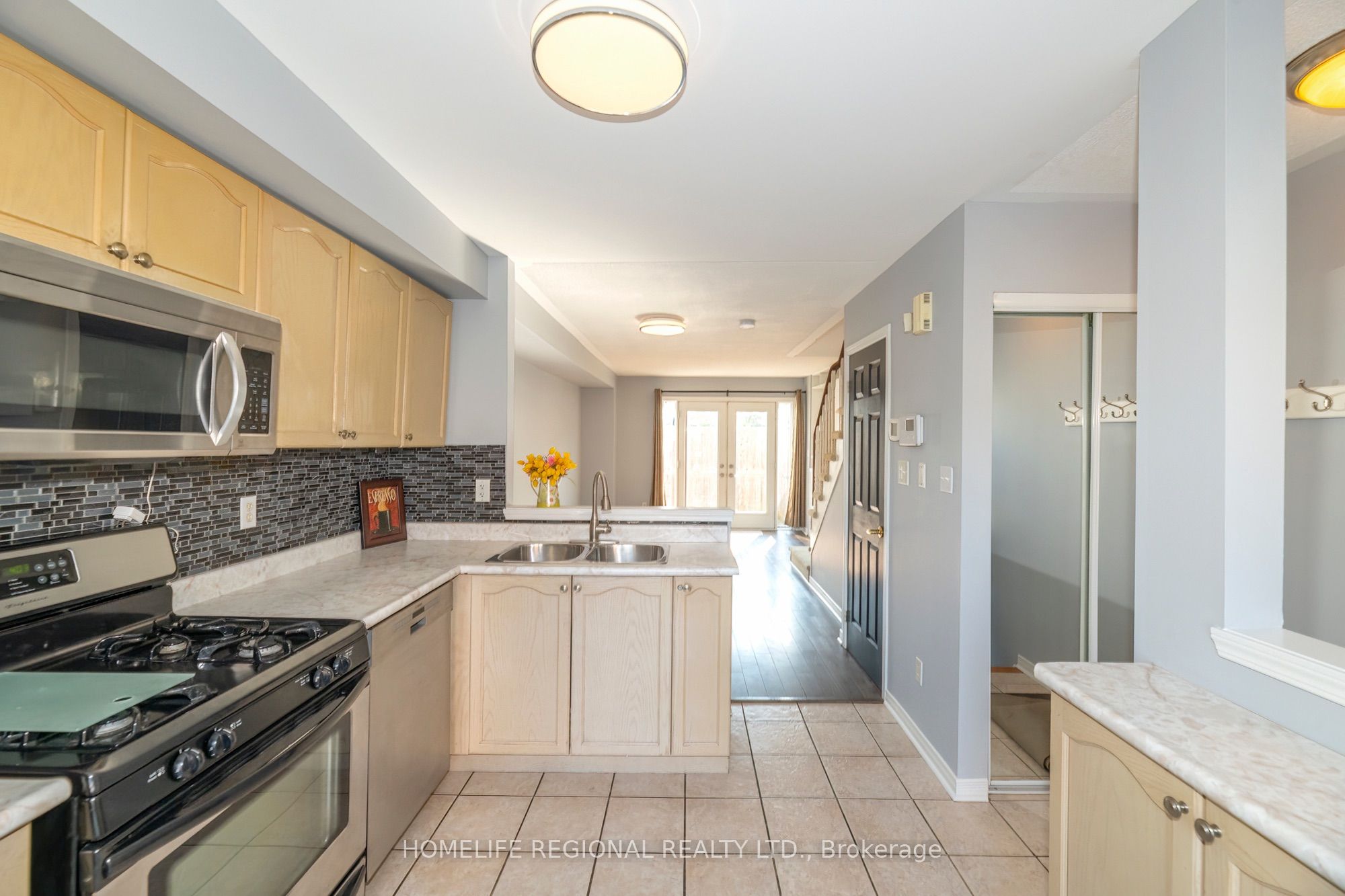 1775 Valley Farm Road 89 Property Photo 10