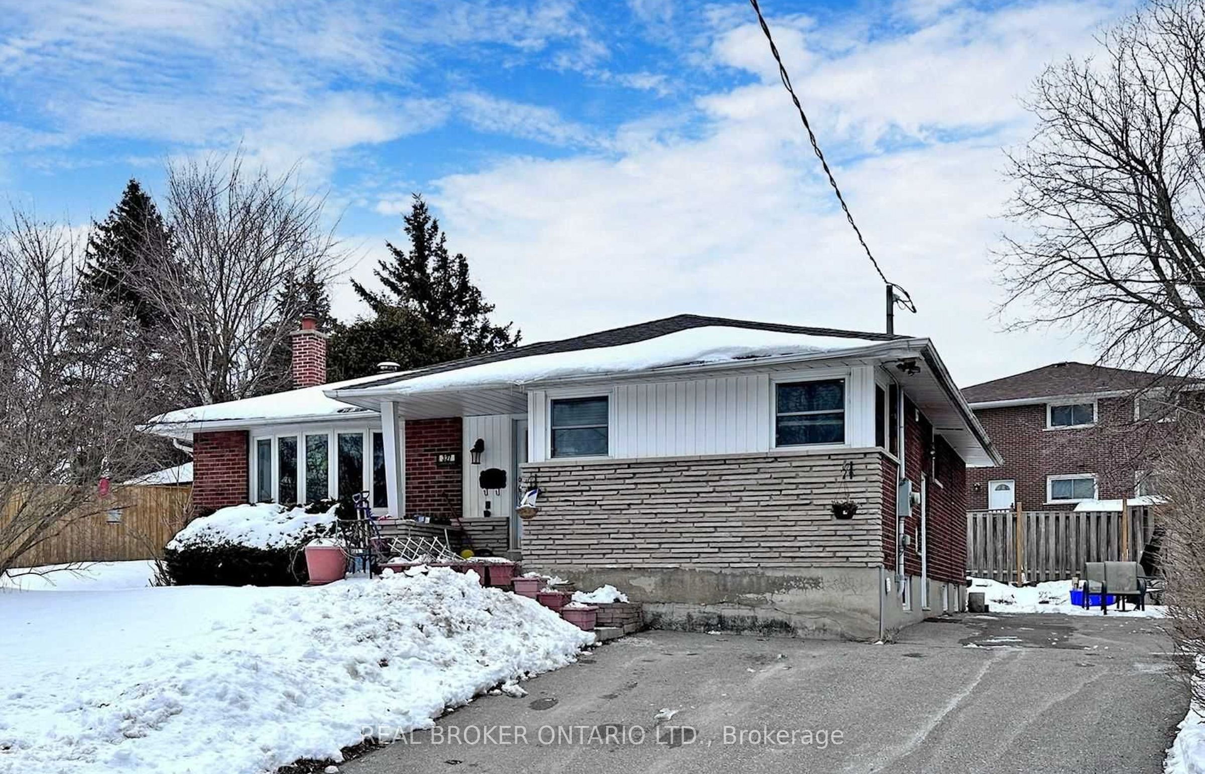 327 Dover Street Main Fl Property Photo 12