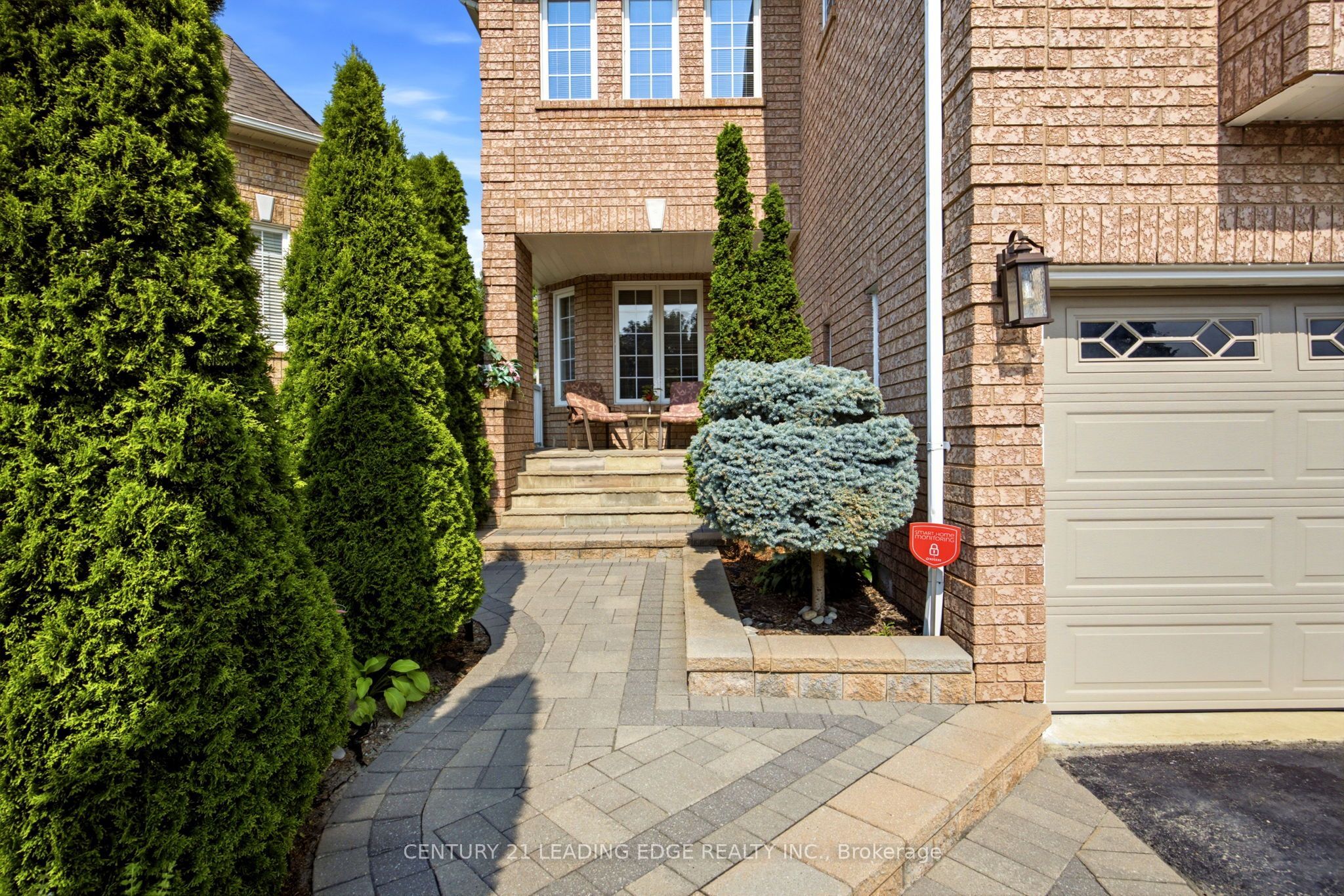 131 Tom Edwards Drive Property Photo 3