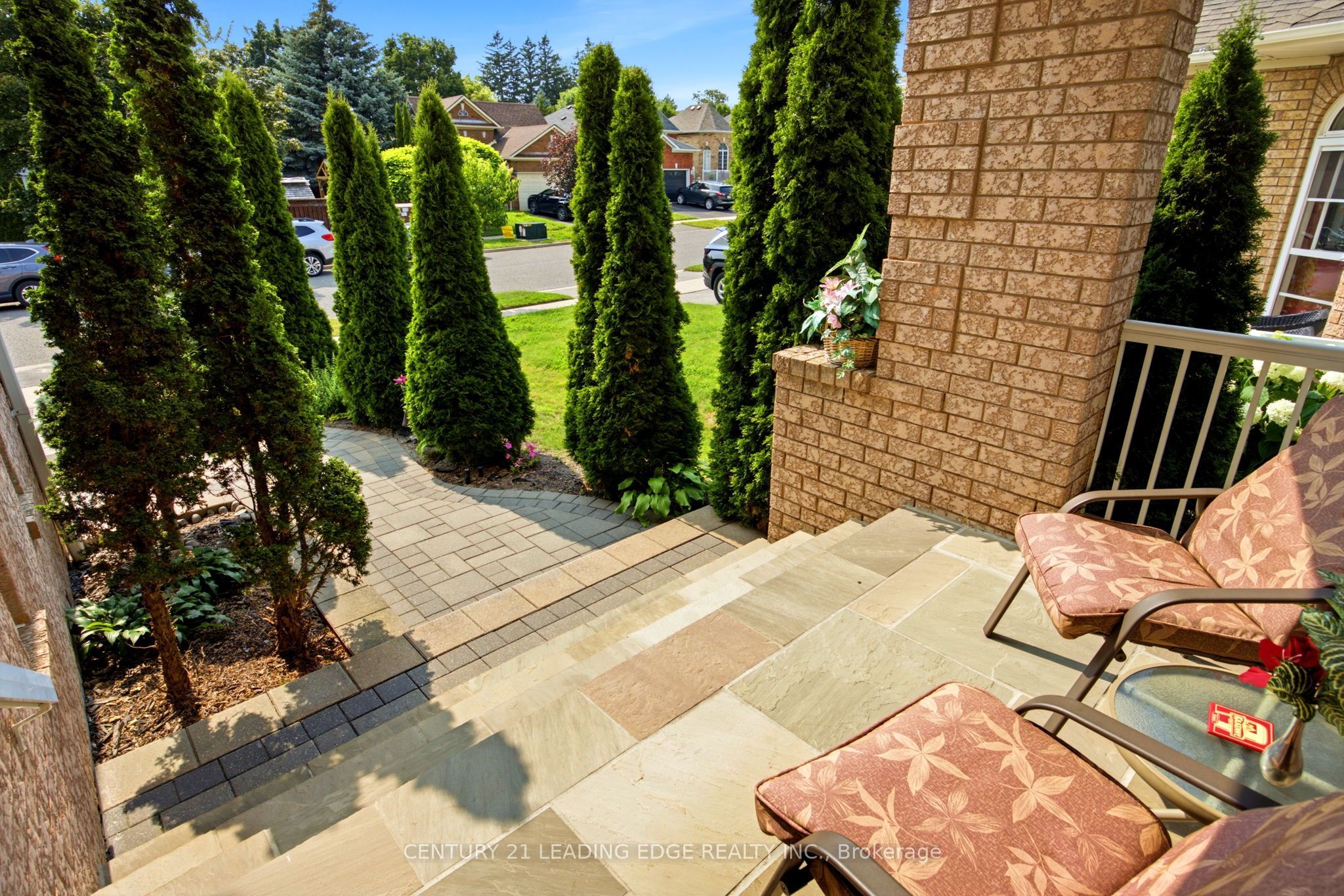 131 Tom Edwards Drive Property Photo 4