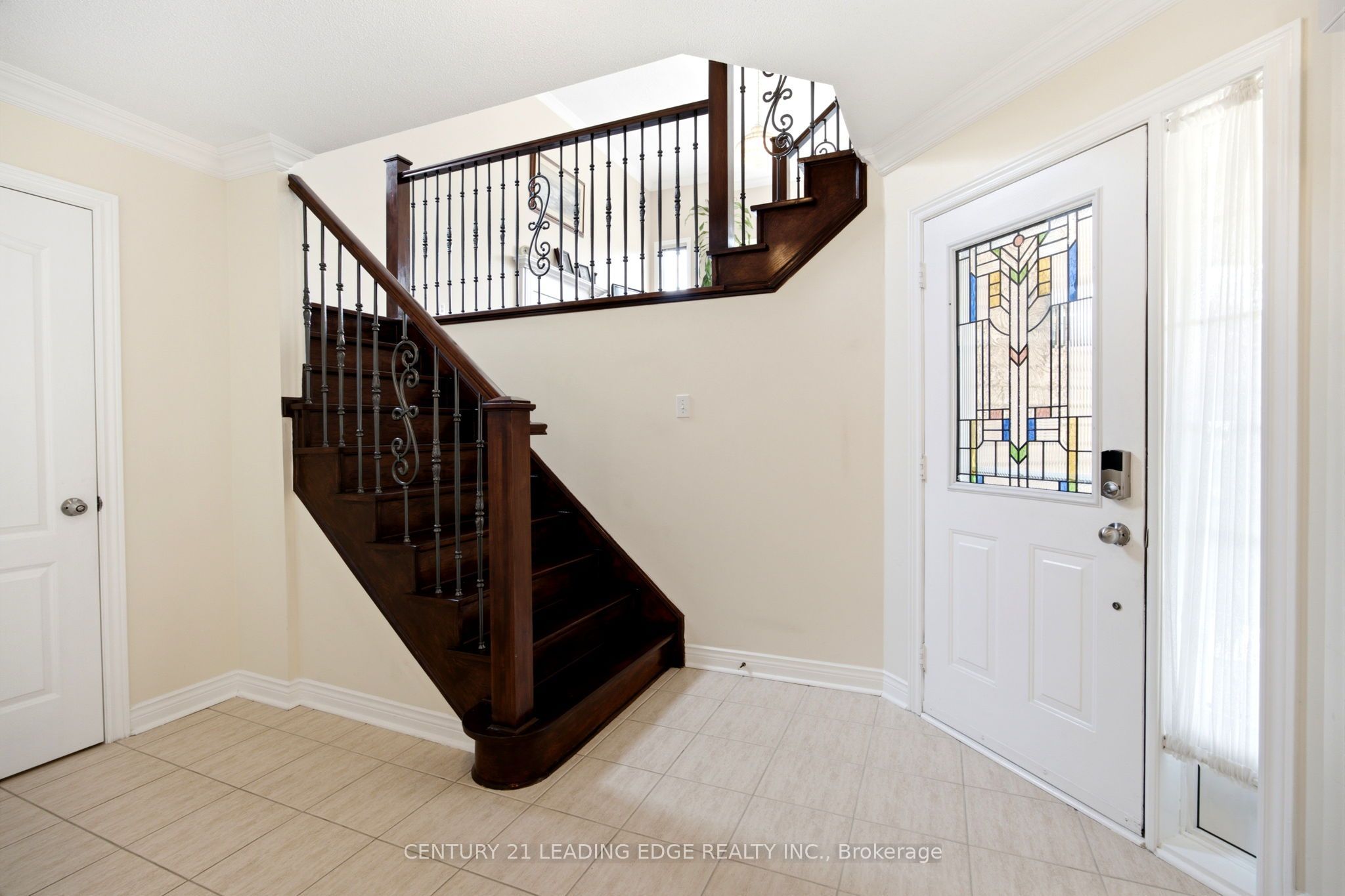 131 Tom Edwards Drive Property Photo 5