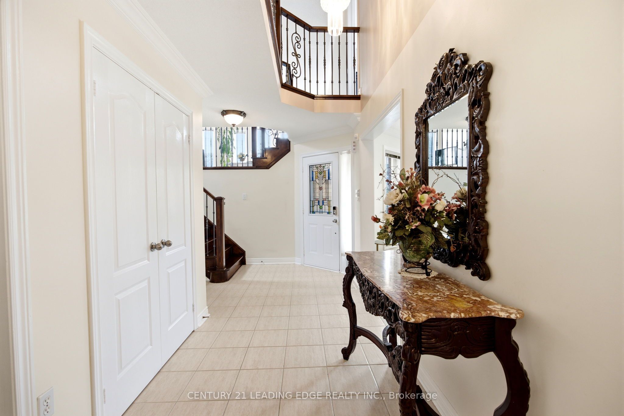 131 Tom Edwards Drive Property Photo 6