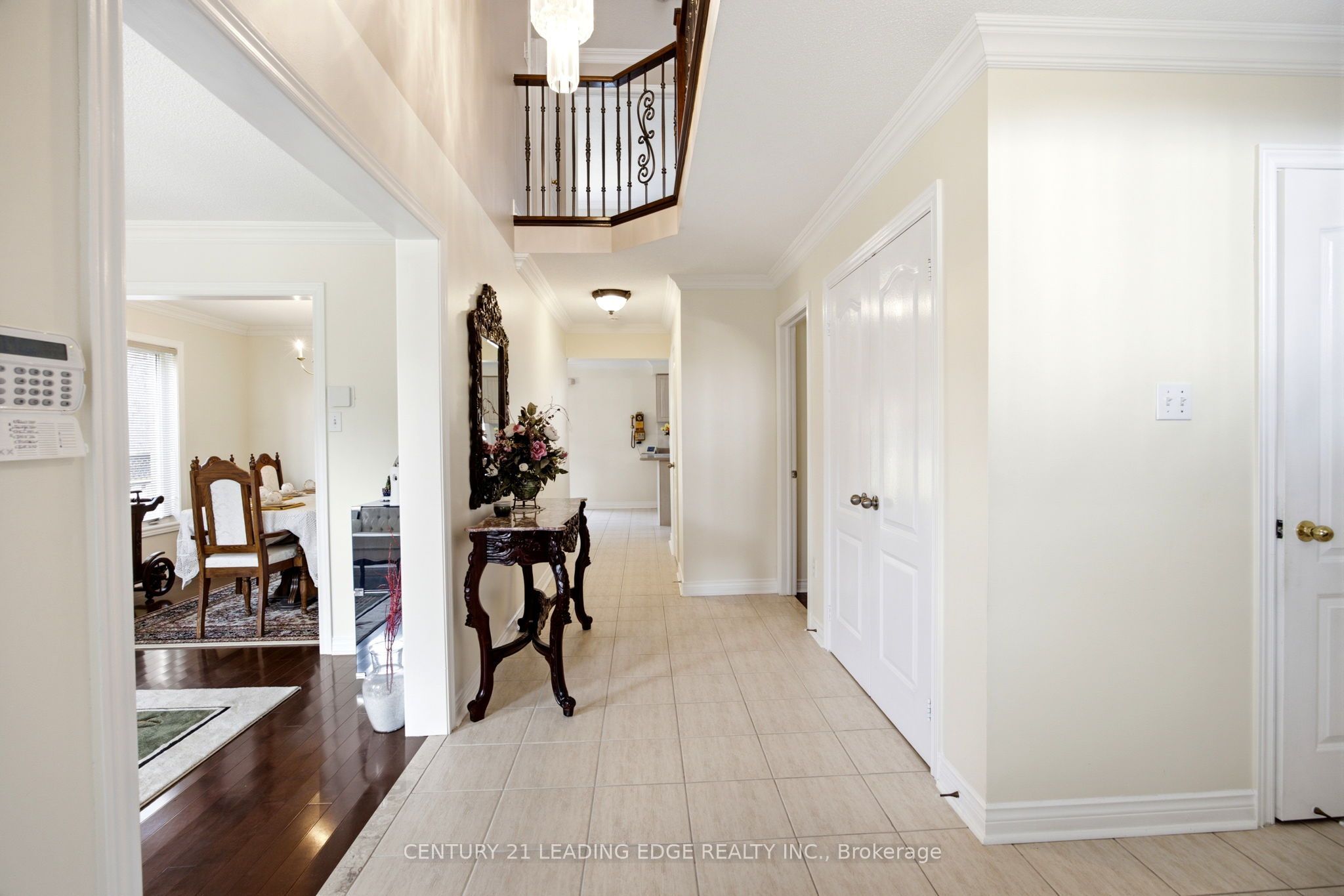 131 Tom Edwards Drive Property Photo 7