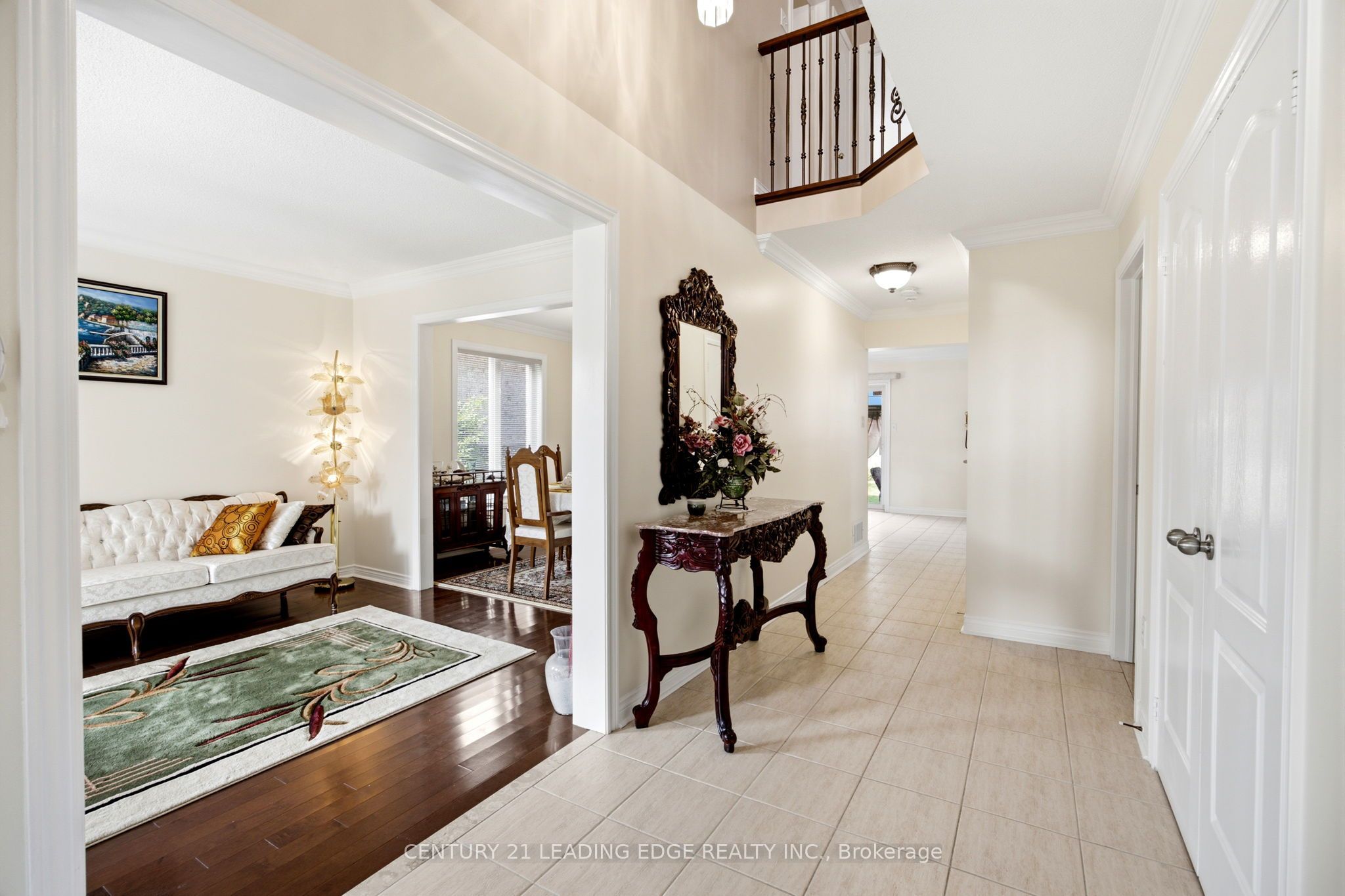 131 Tom Edwards Drive Property Photo 8