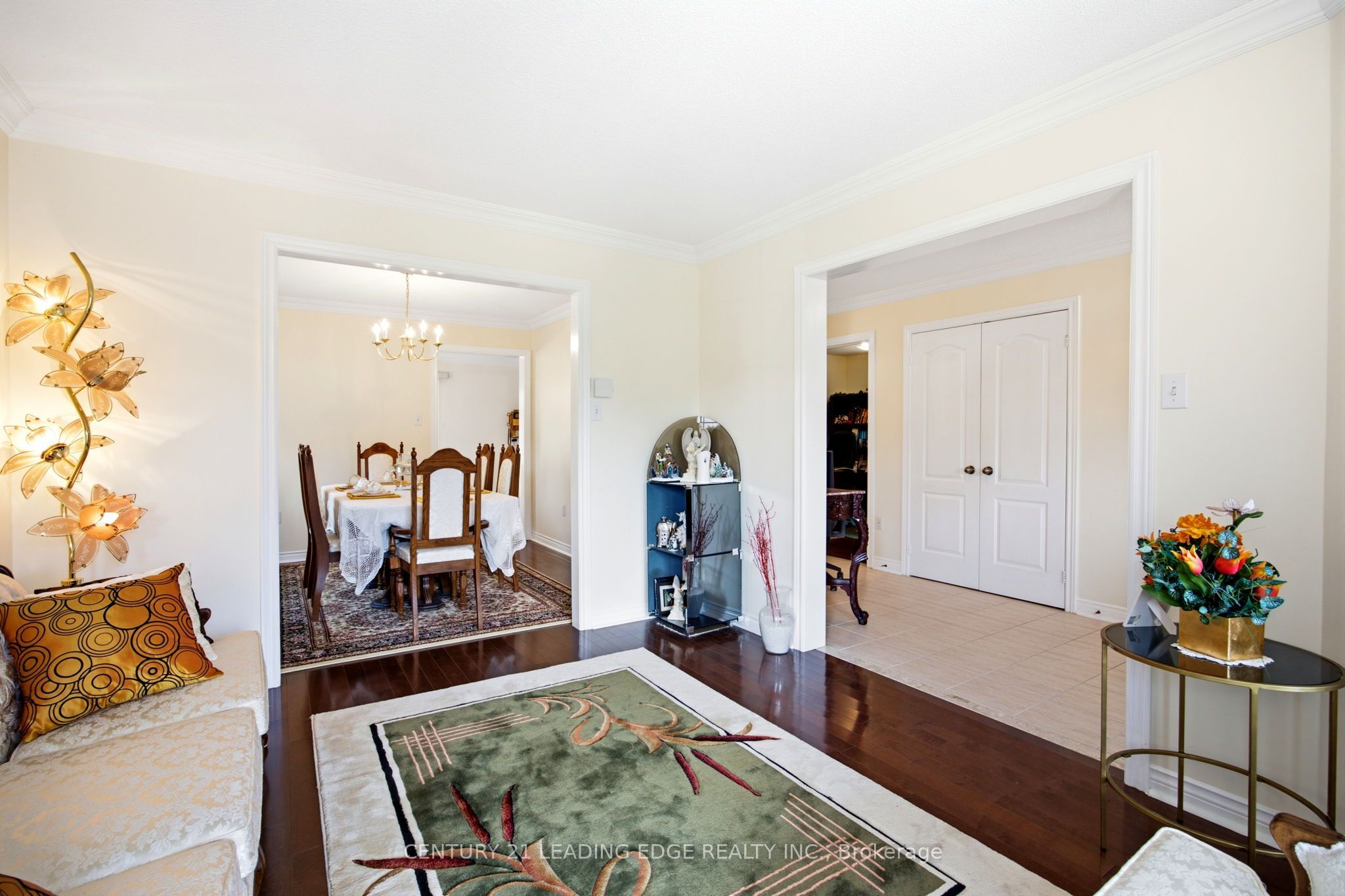 131 Tom Edwards Drive Property Photo 11