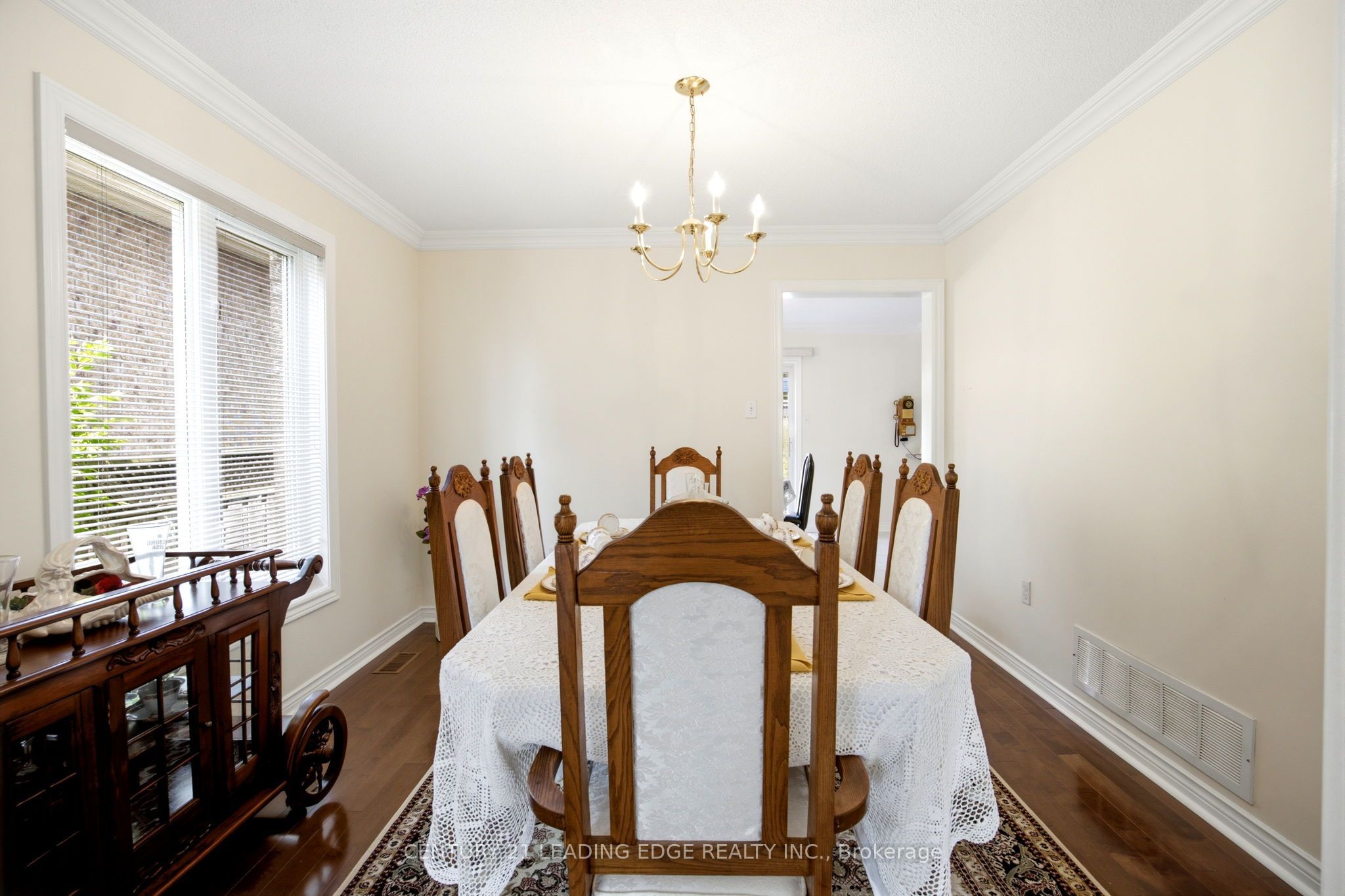 131 Tom Edwards Drive Property Photo 12