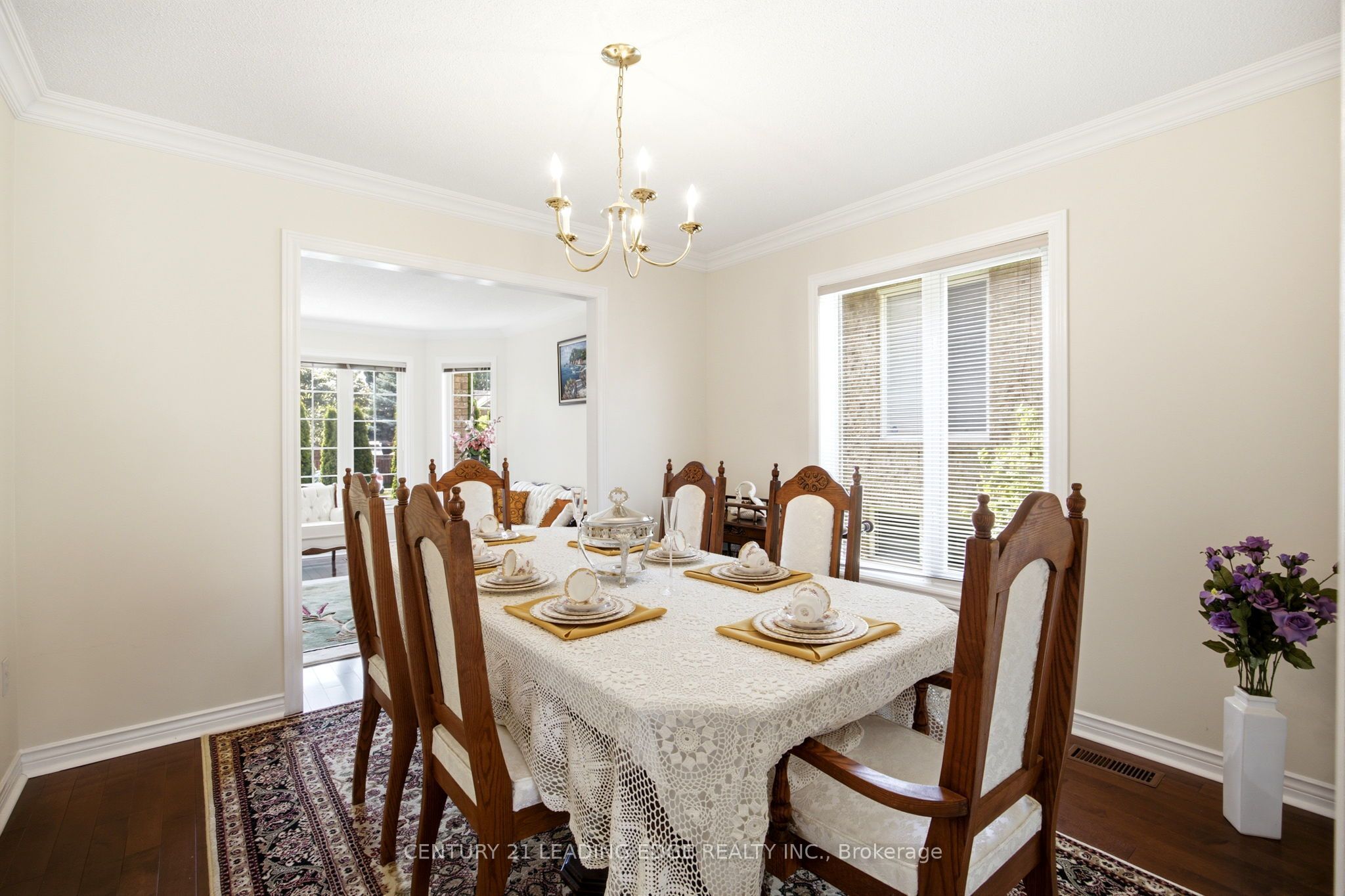 131 Tom Edwards Drive Property Photo 13