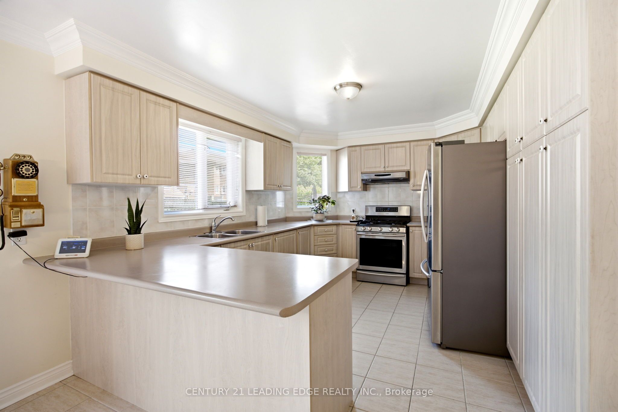 131 Tom Edwards Drive Property Photo 14