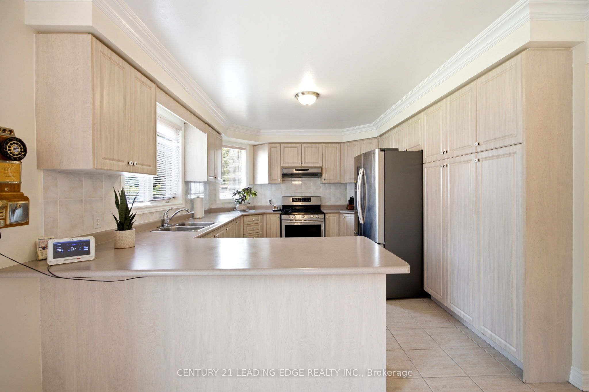 131 Tom Edwards Drive Property Photo 15