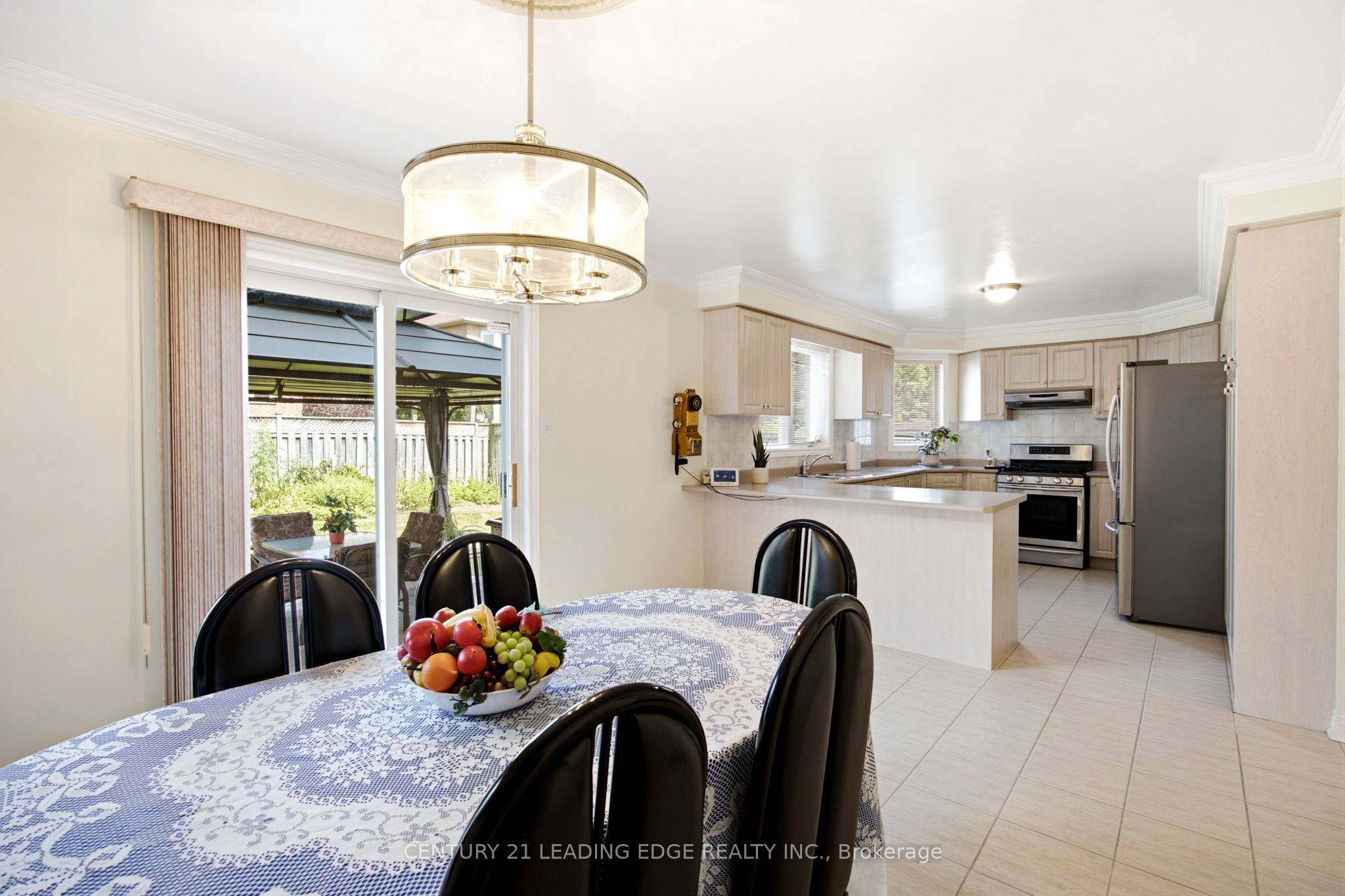 131 Tom Edwards Drive Property Photo 16