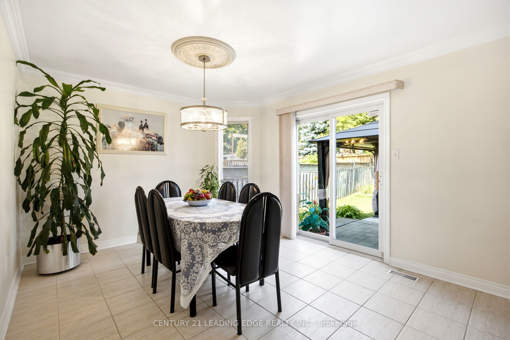 131 Tom Edwards Drive Property Photo 17