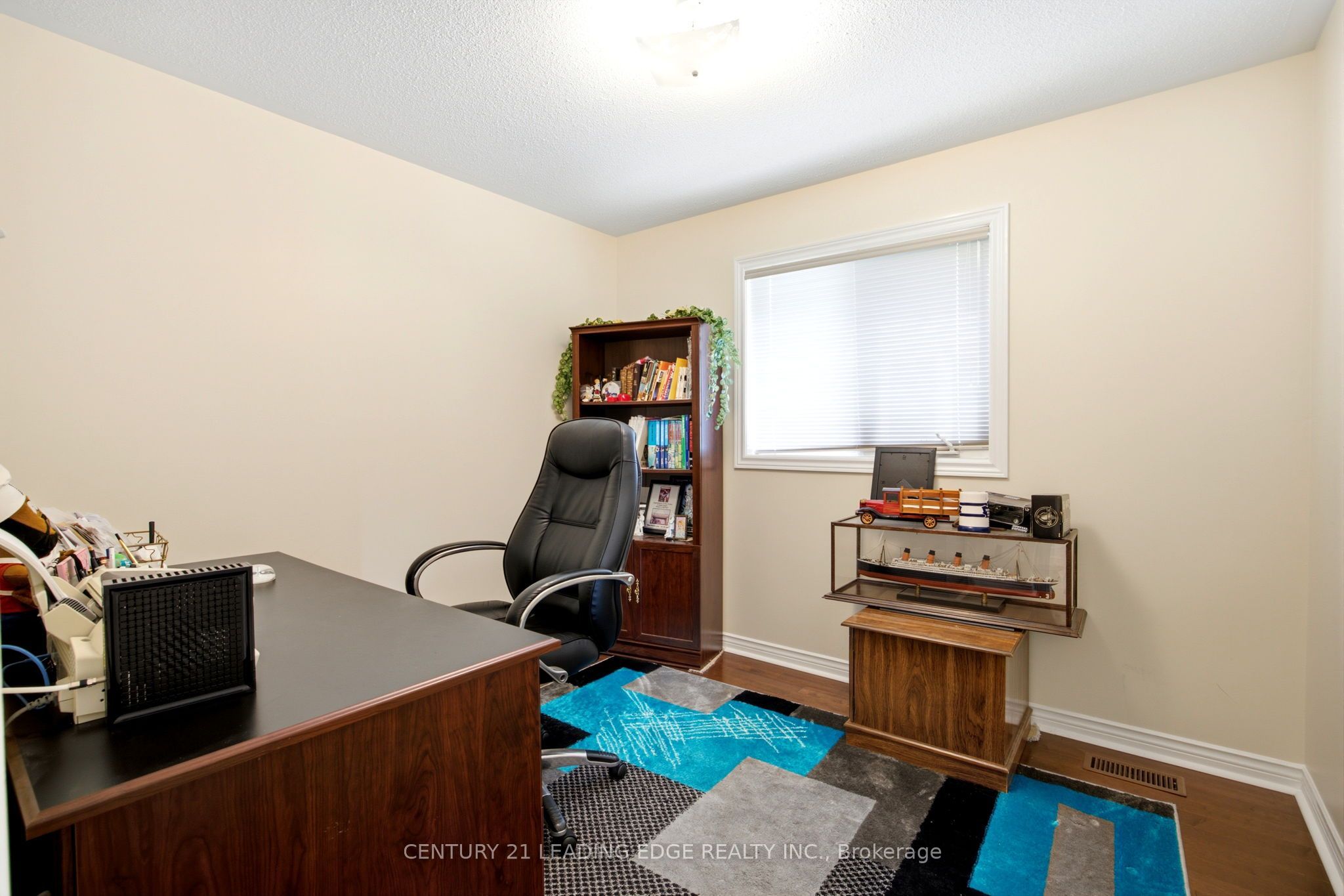 131 Tom Edwards Drive Property Photo 18