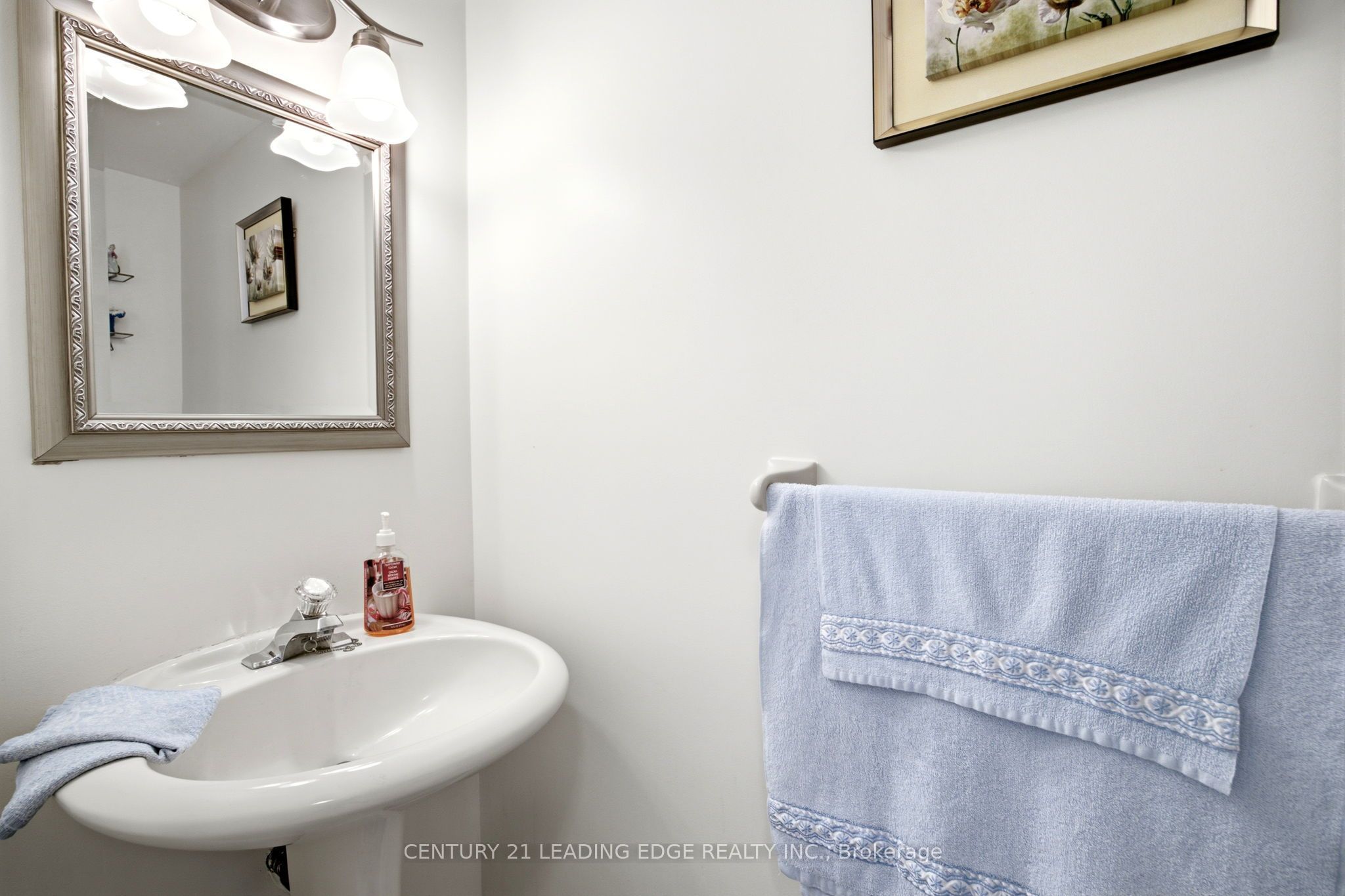 131 Tom Edwards Drive Property Photo 19