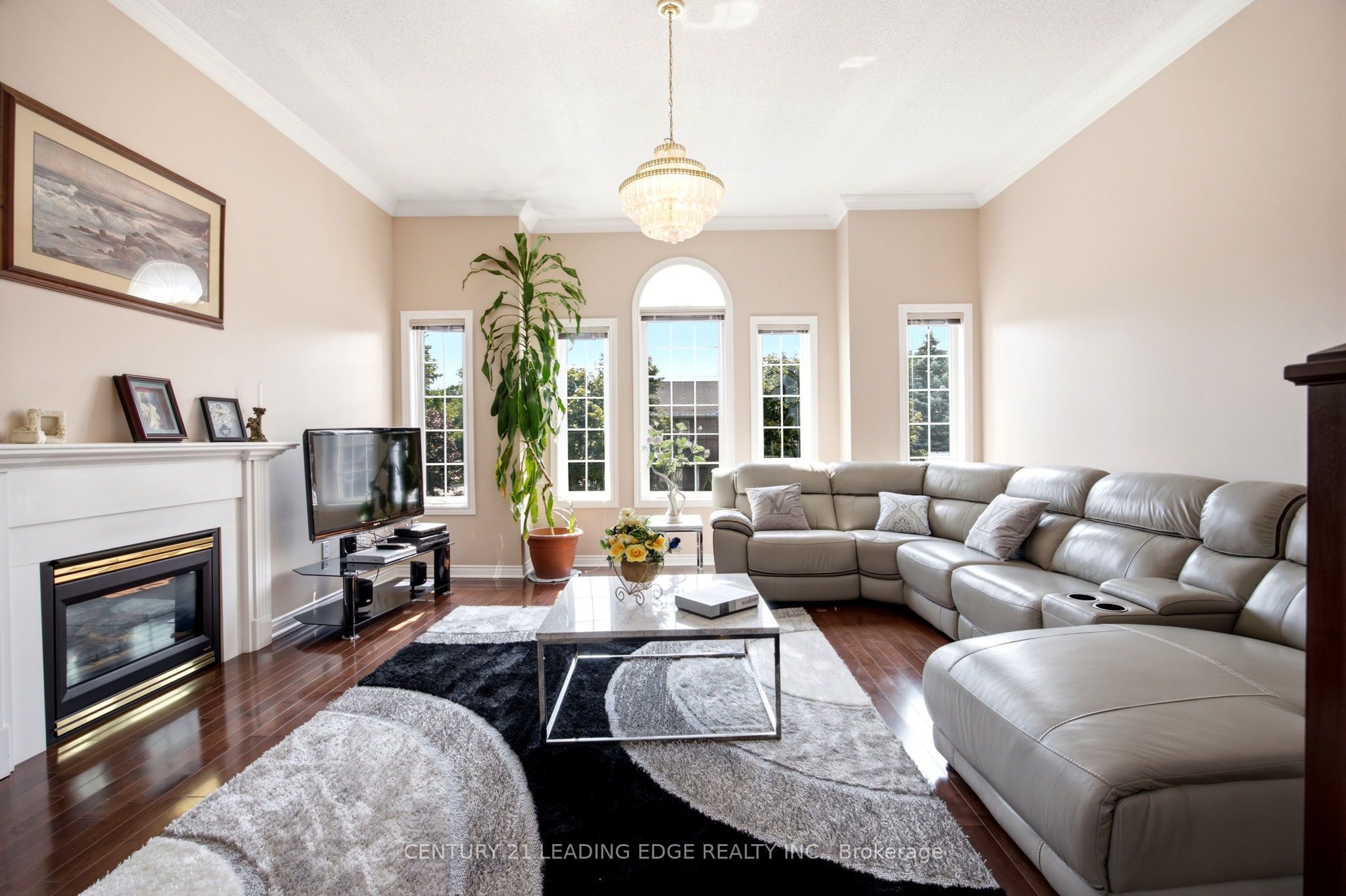 131 Tom Edwards Drive Property Photo 21