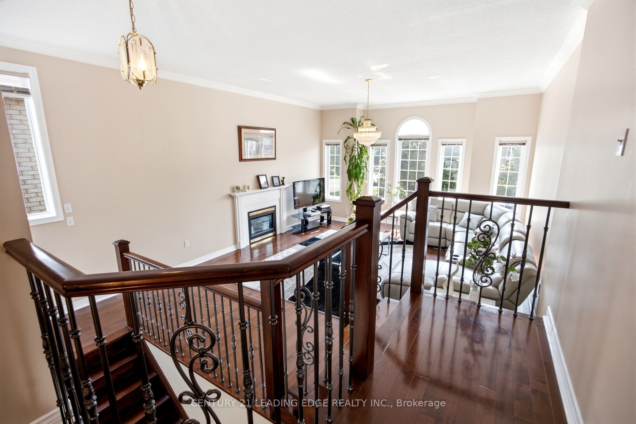 131 Tom Edwards Drive Property Photo 23