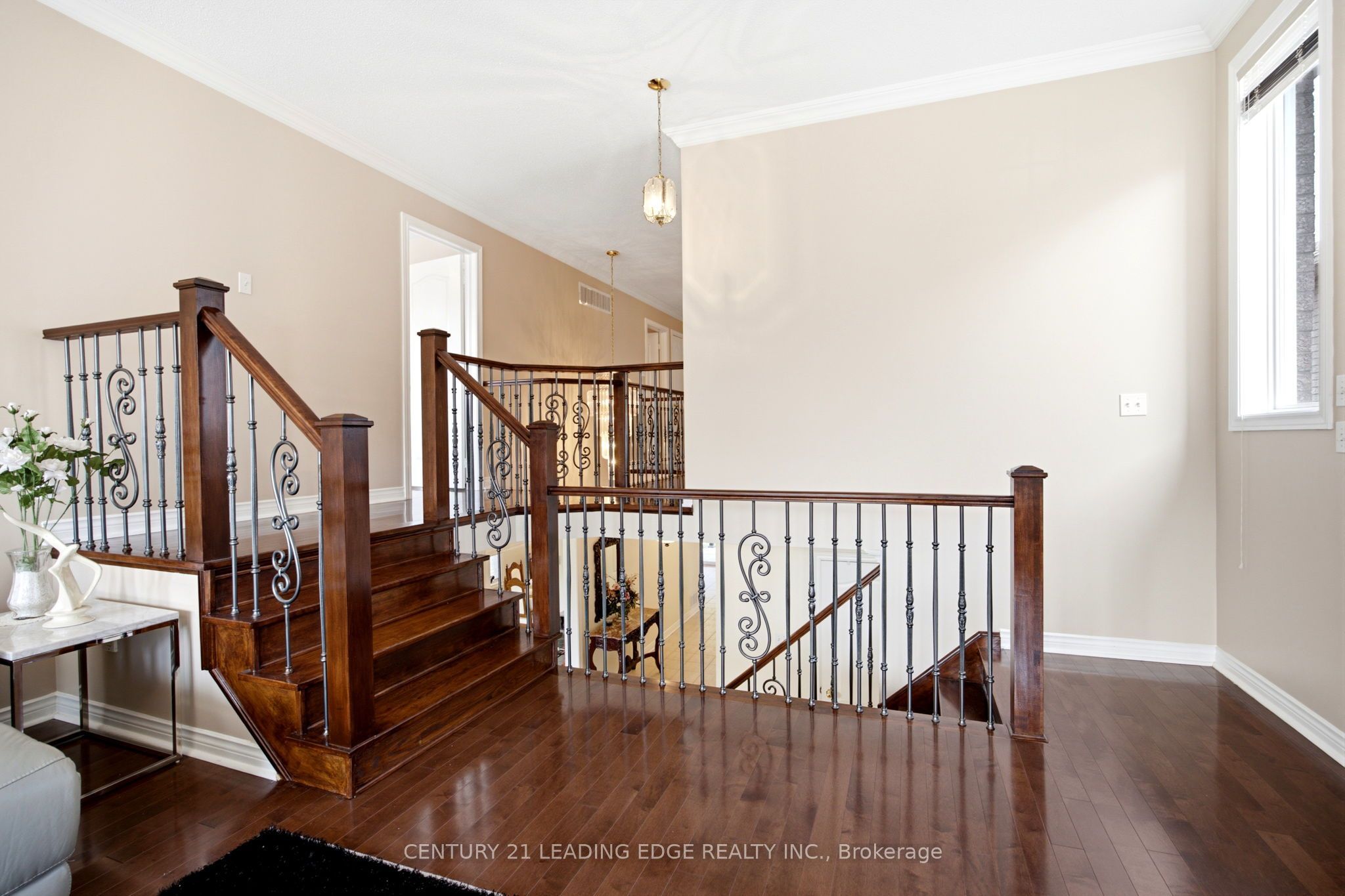 131 Tom Edwards Drive Property Photo 24