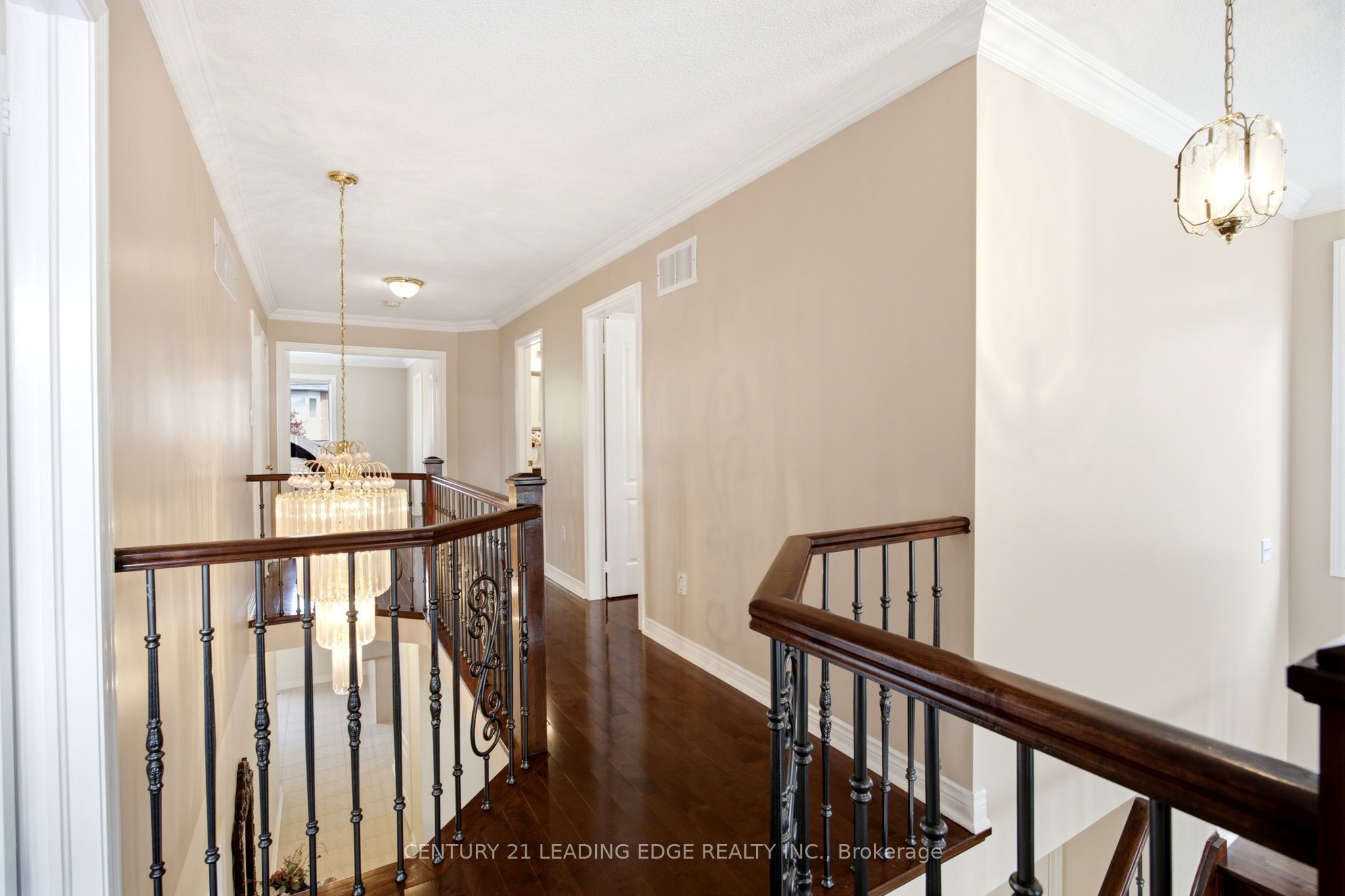131 Tom Edwards Drive Property Photo 25