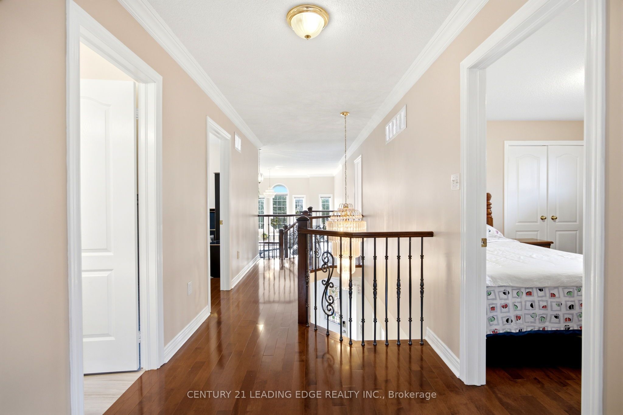 131 Tom Edwards Drive Property Photo 26
