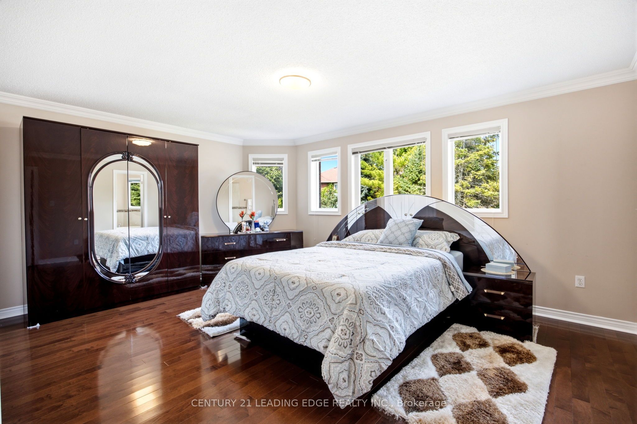 131 Tom Edwards Drive Property Photo 27