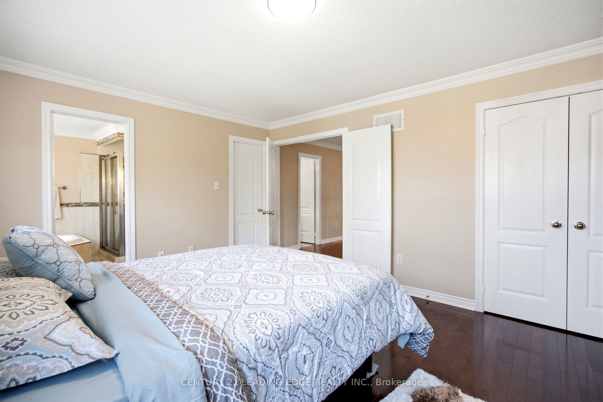 131 Tom Edwards Drive Property Photo 28