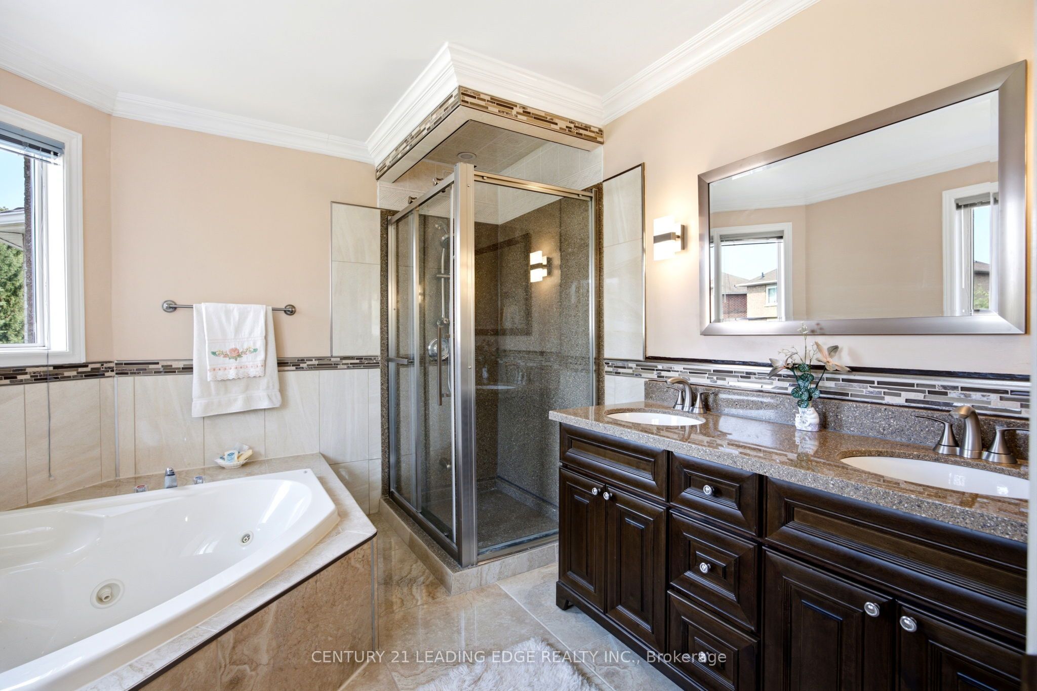 131 Tom Edwards Drive Property Photo 29