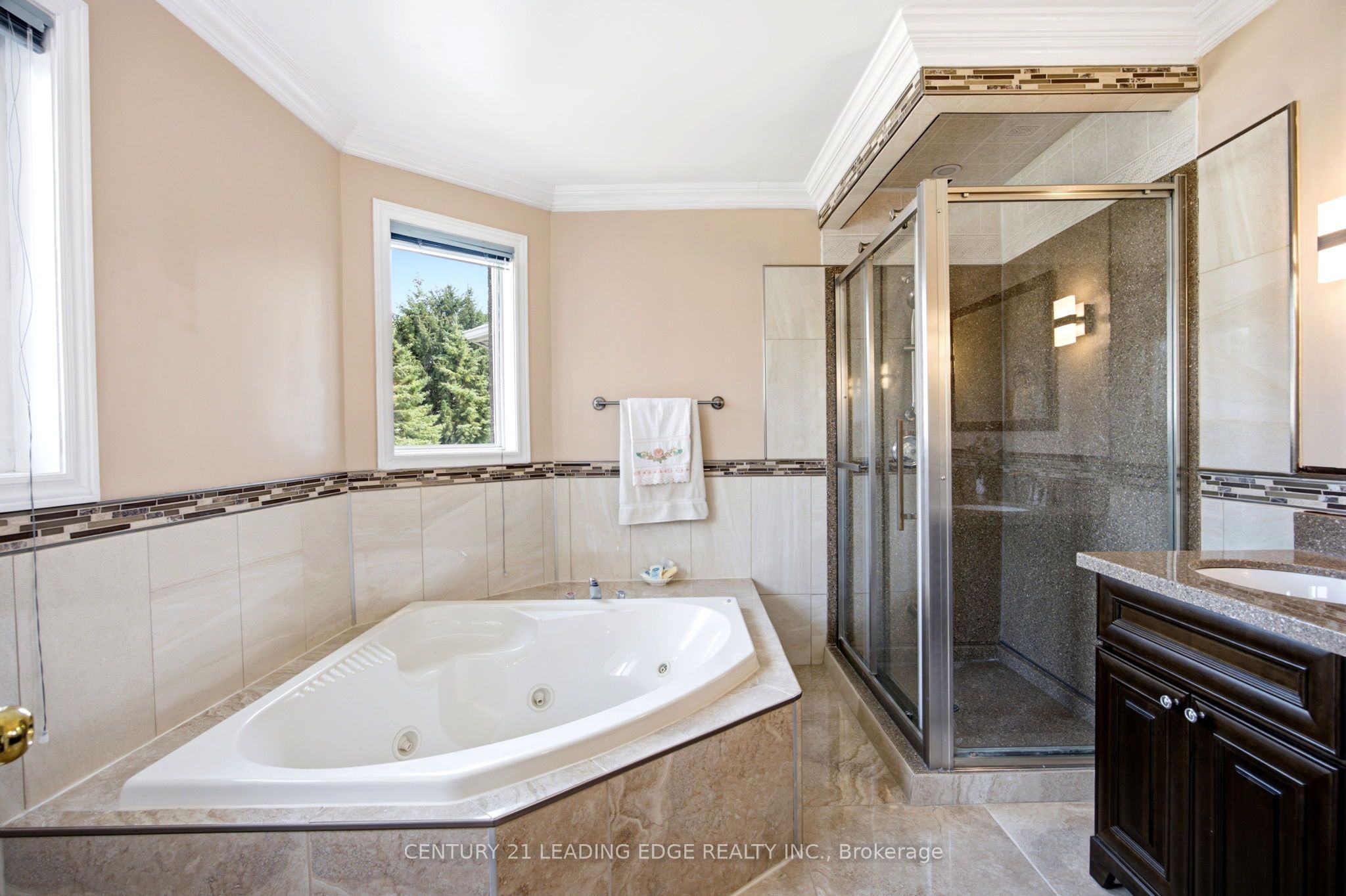 131 Tom Edwards Drive Property Photo 30