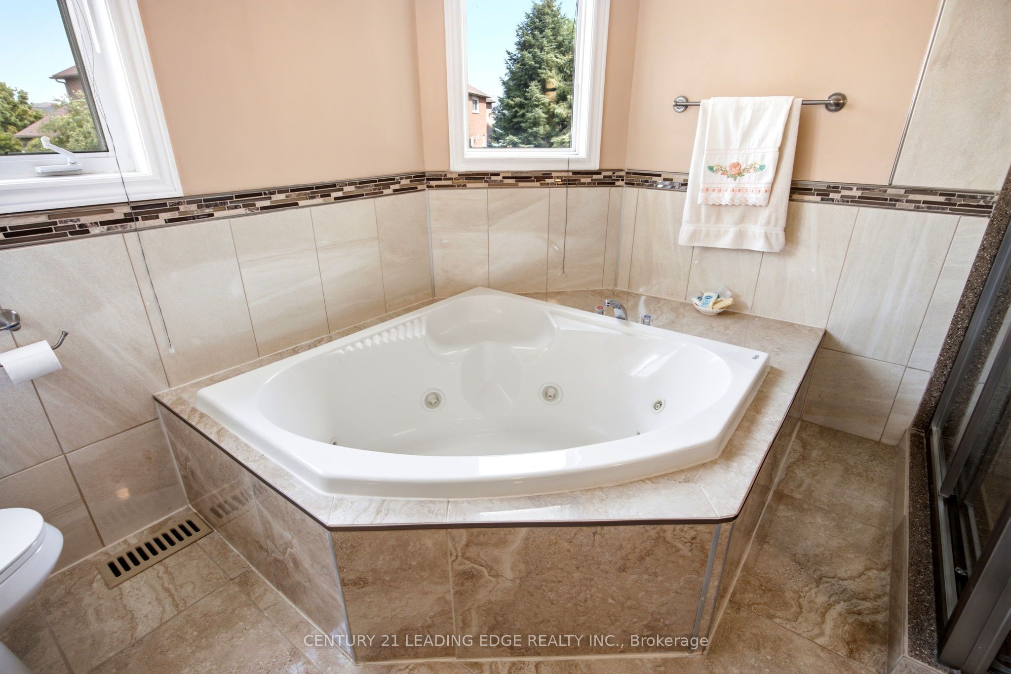 131 Tom Edwards Drive Property Photo 31